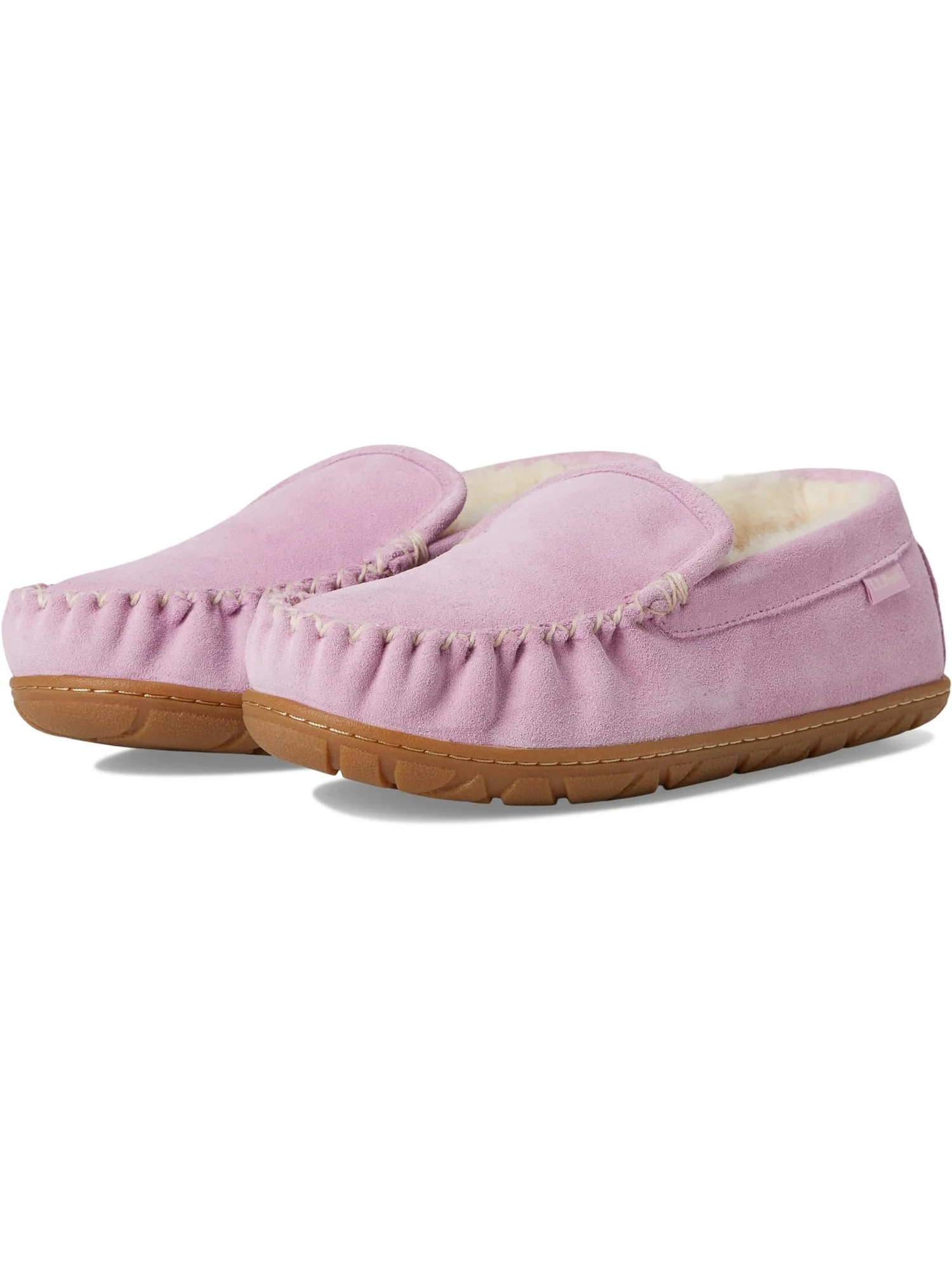 Тапочки L.L.Bean Wicked Good Slippers Venetian — 1