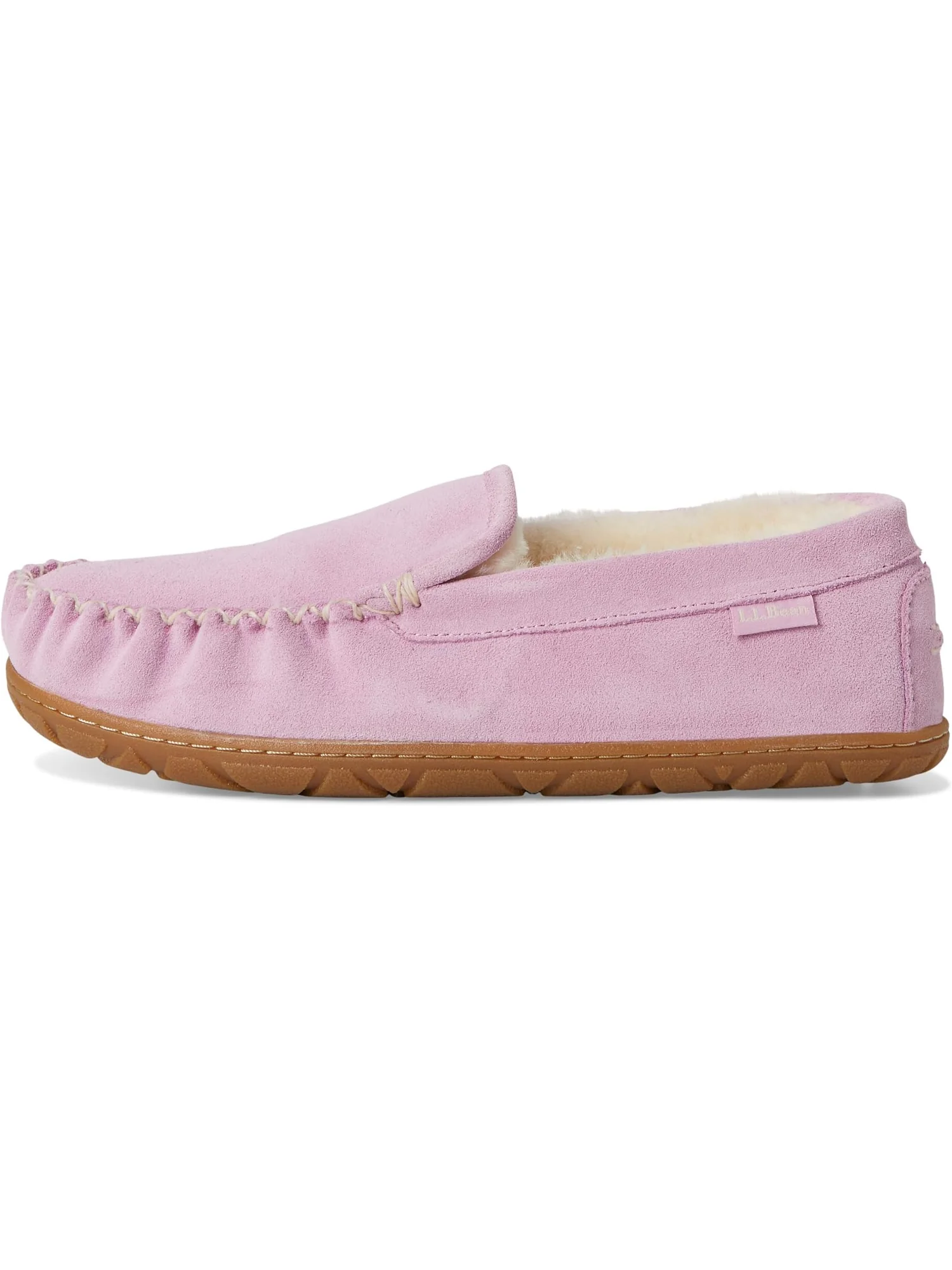 Тапочки L.L.Bean Wicked Good Slippers Venetian — 4