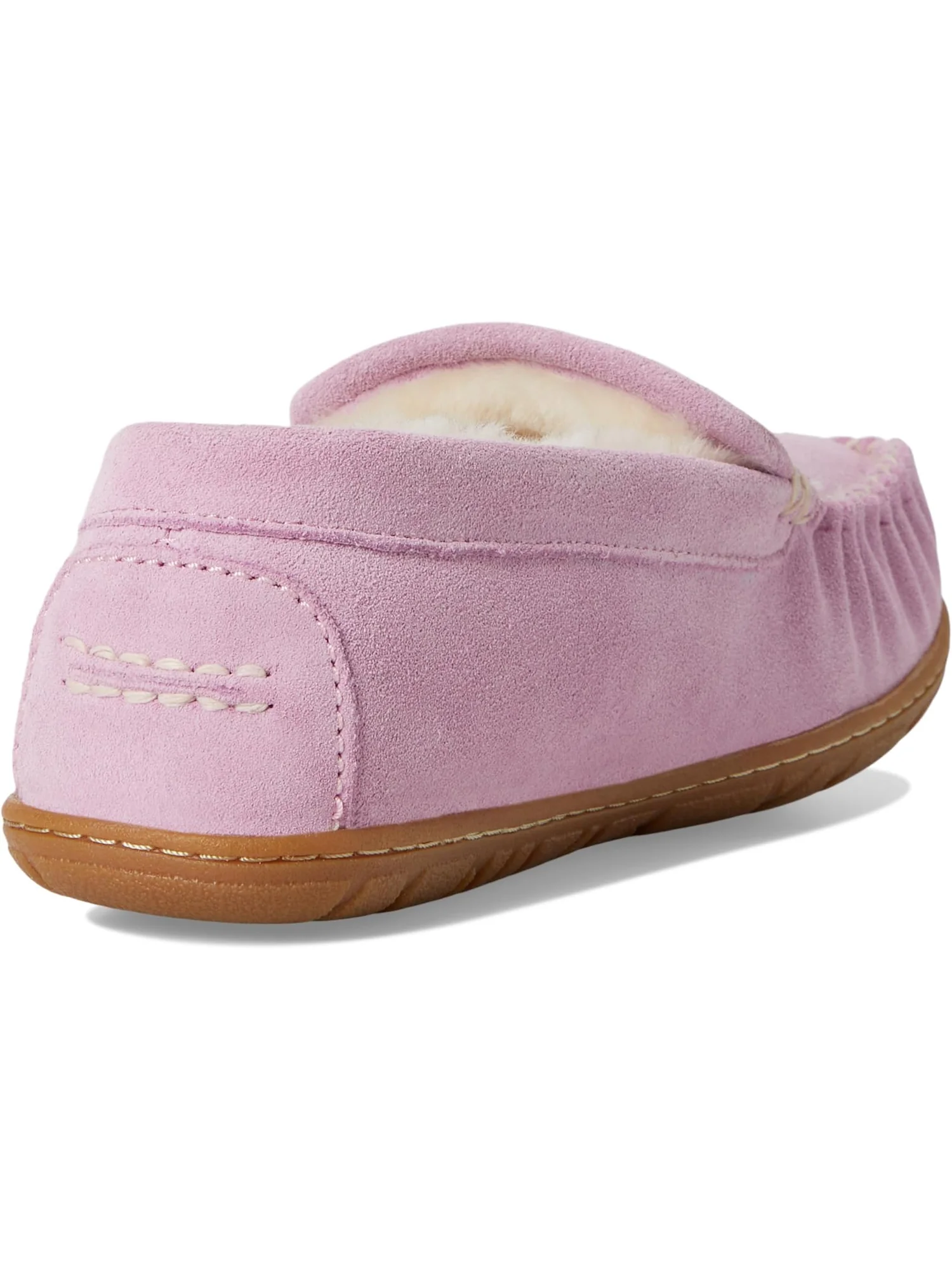 Тапочки L.L.Bean Wicked Good Slippers Venetian — 5