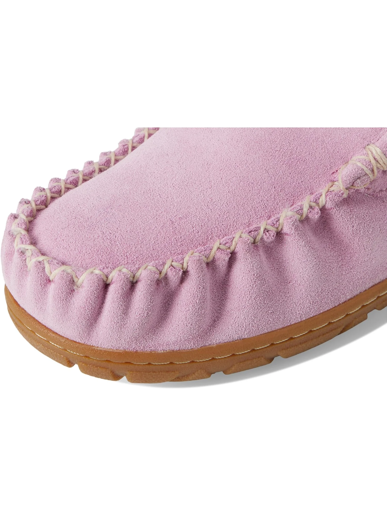 Тапочки L.L.Bean Wicked Good Slippers Venetian — 6