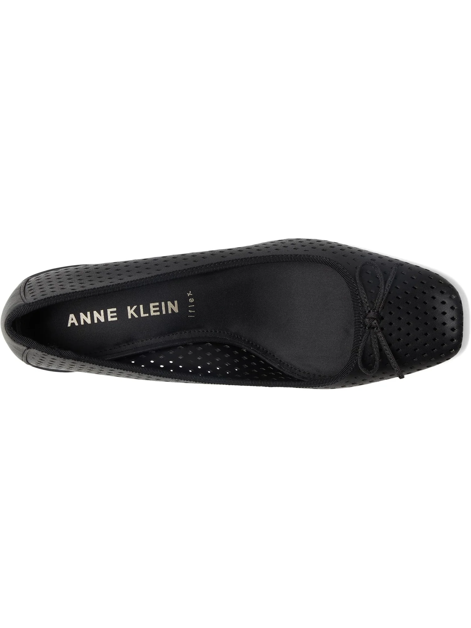 Туфли Anne Klein Winslet — 2