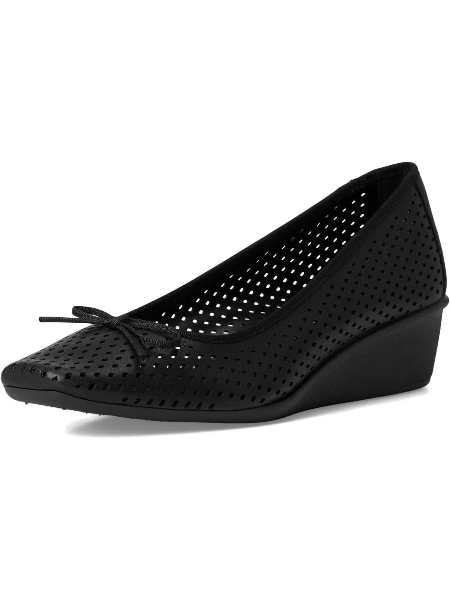 Туфли Anne Klein Winslet — 7
