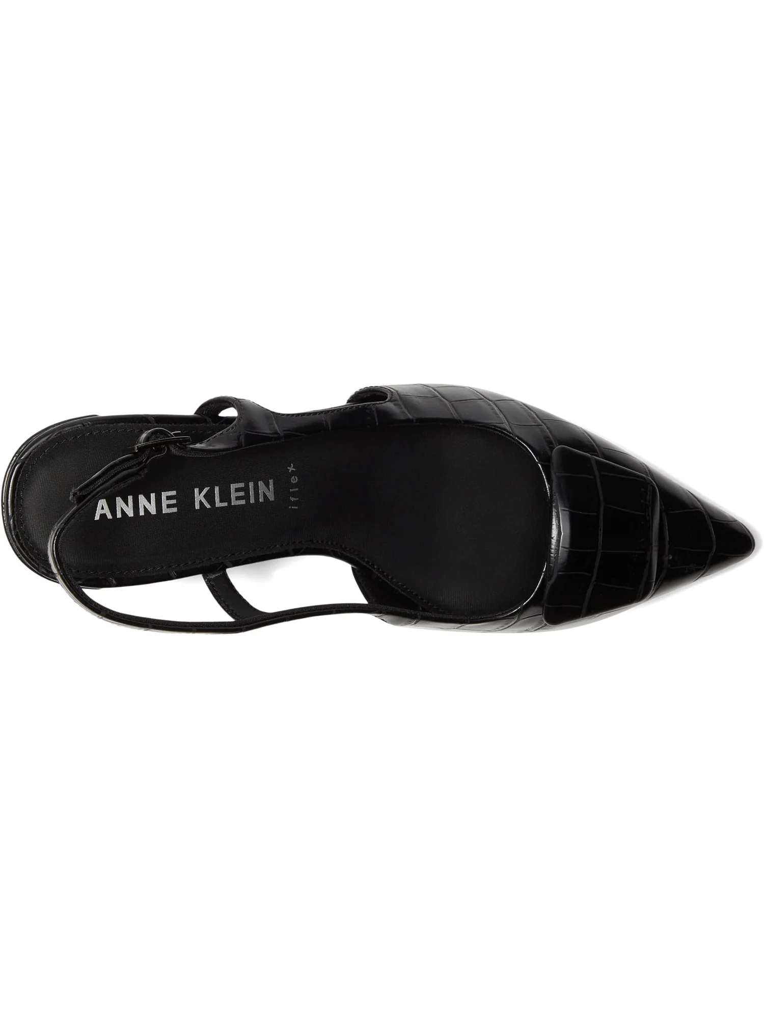 Туфли Anne Klein Renetta — 2