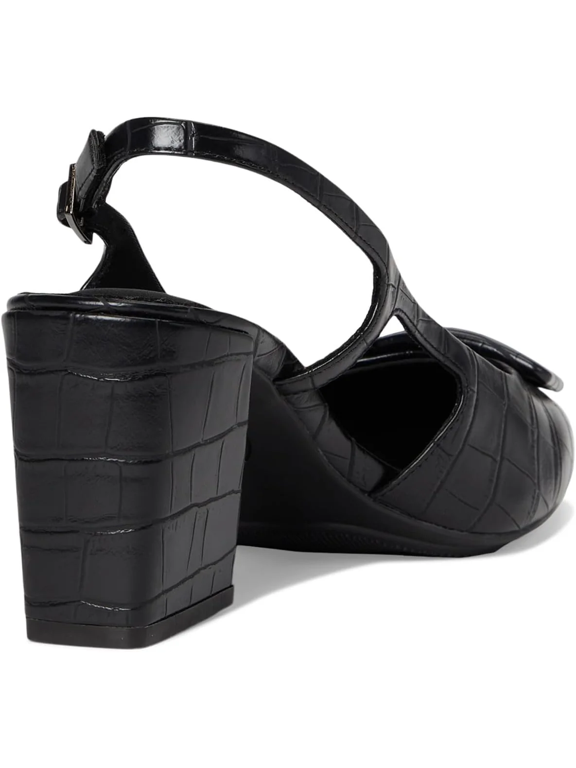 Туфли Anne Klein Renetta — 5