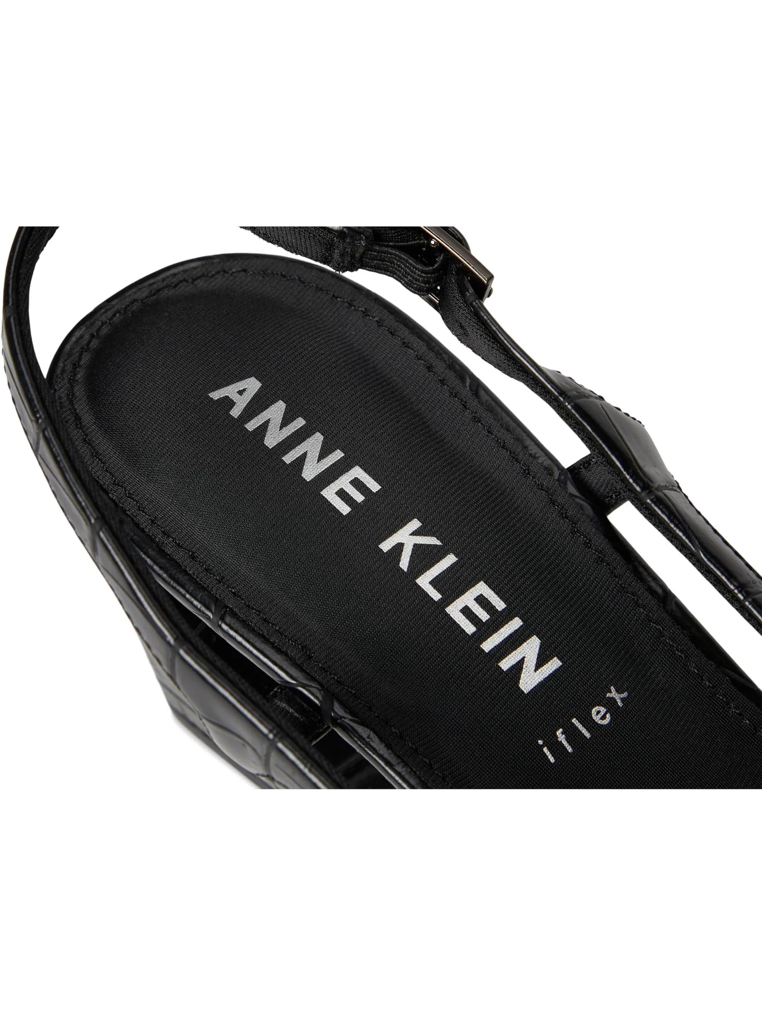 Туфли Anne Klein Renetta — 6