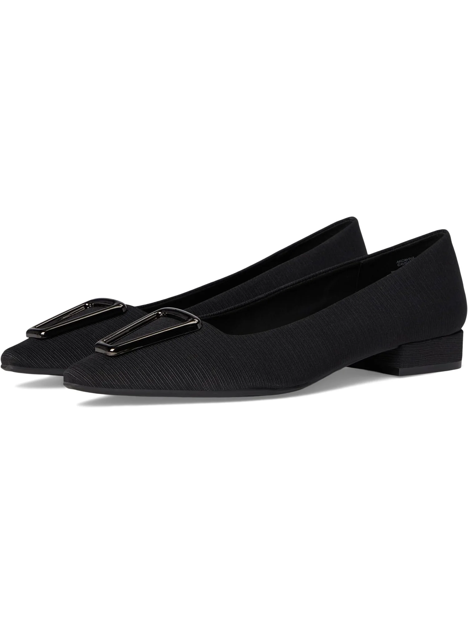 Туфли Anne Klein Cavina — 1