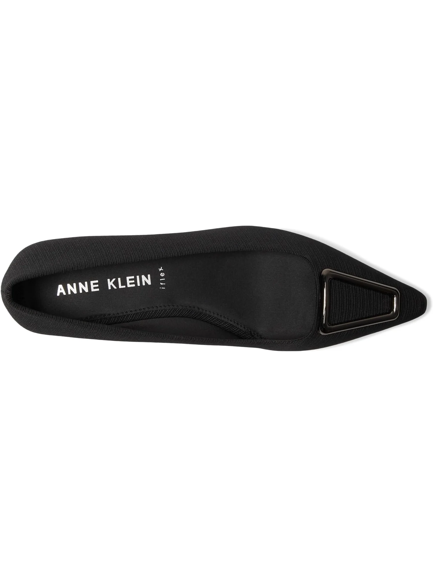 Туфли Anne Klein Cavina — 2