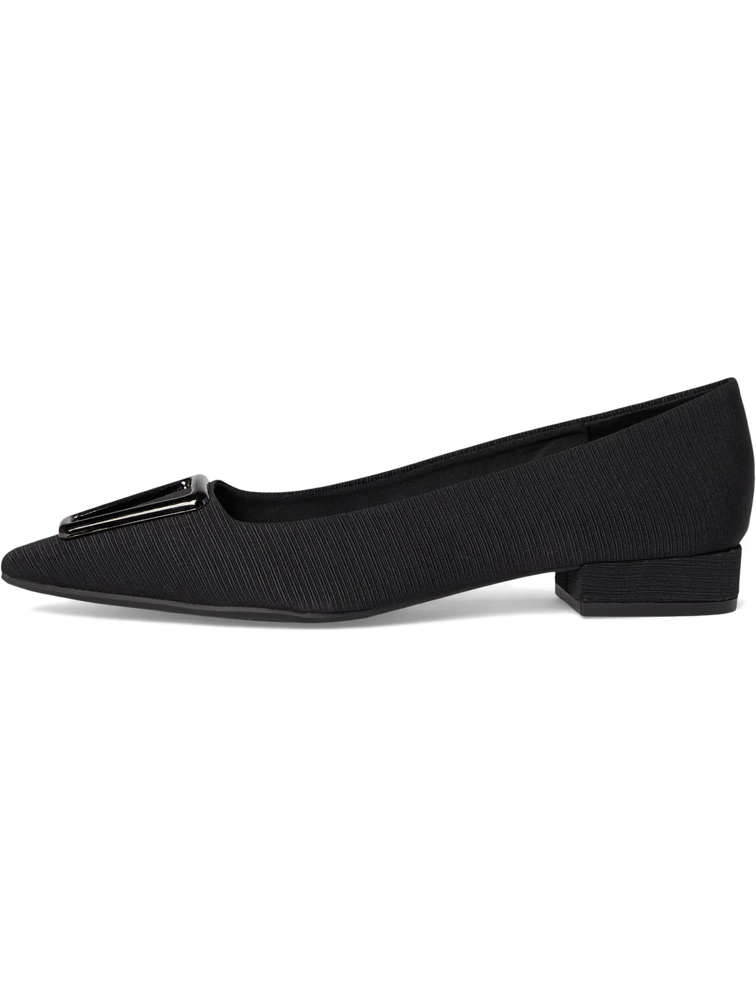 Туфли Anne Klein Cavina — 4