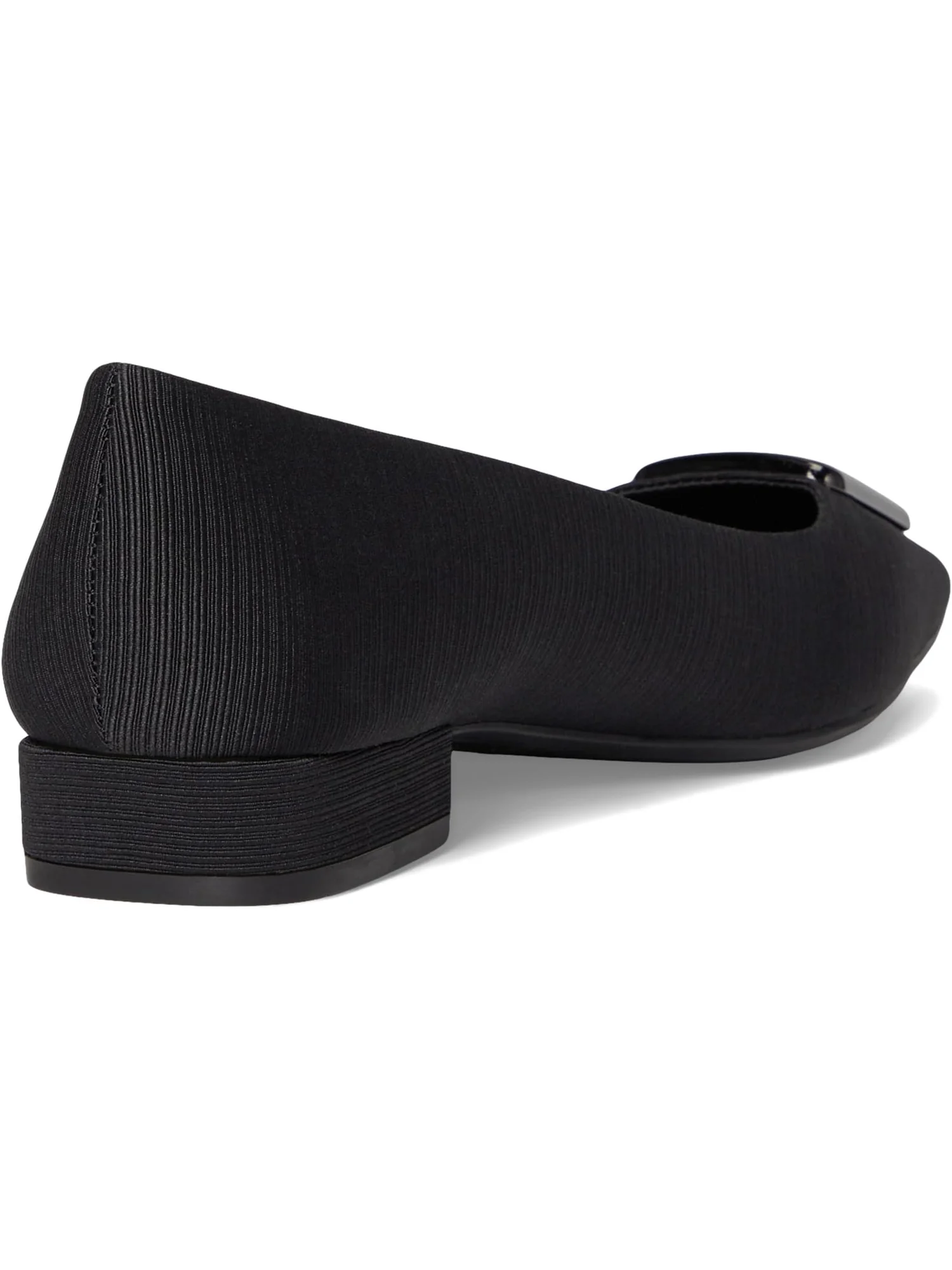 Туфли Anne Klein Cavina — 5