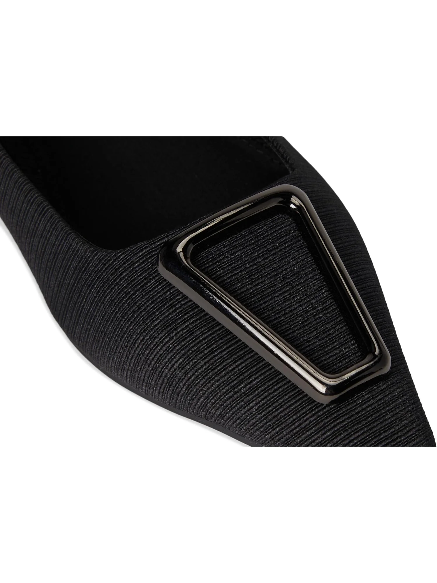 Туфли Anne Klein Cavina — 6