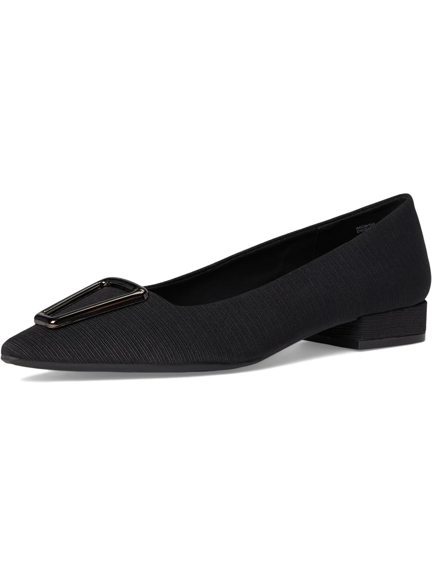 Туфли Anne Klein Cavina — 7