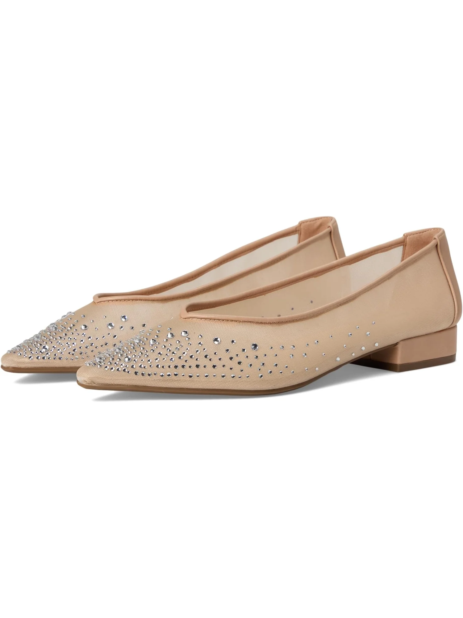 Туфли Anne Klein Carlisle-C — 1