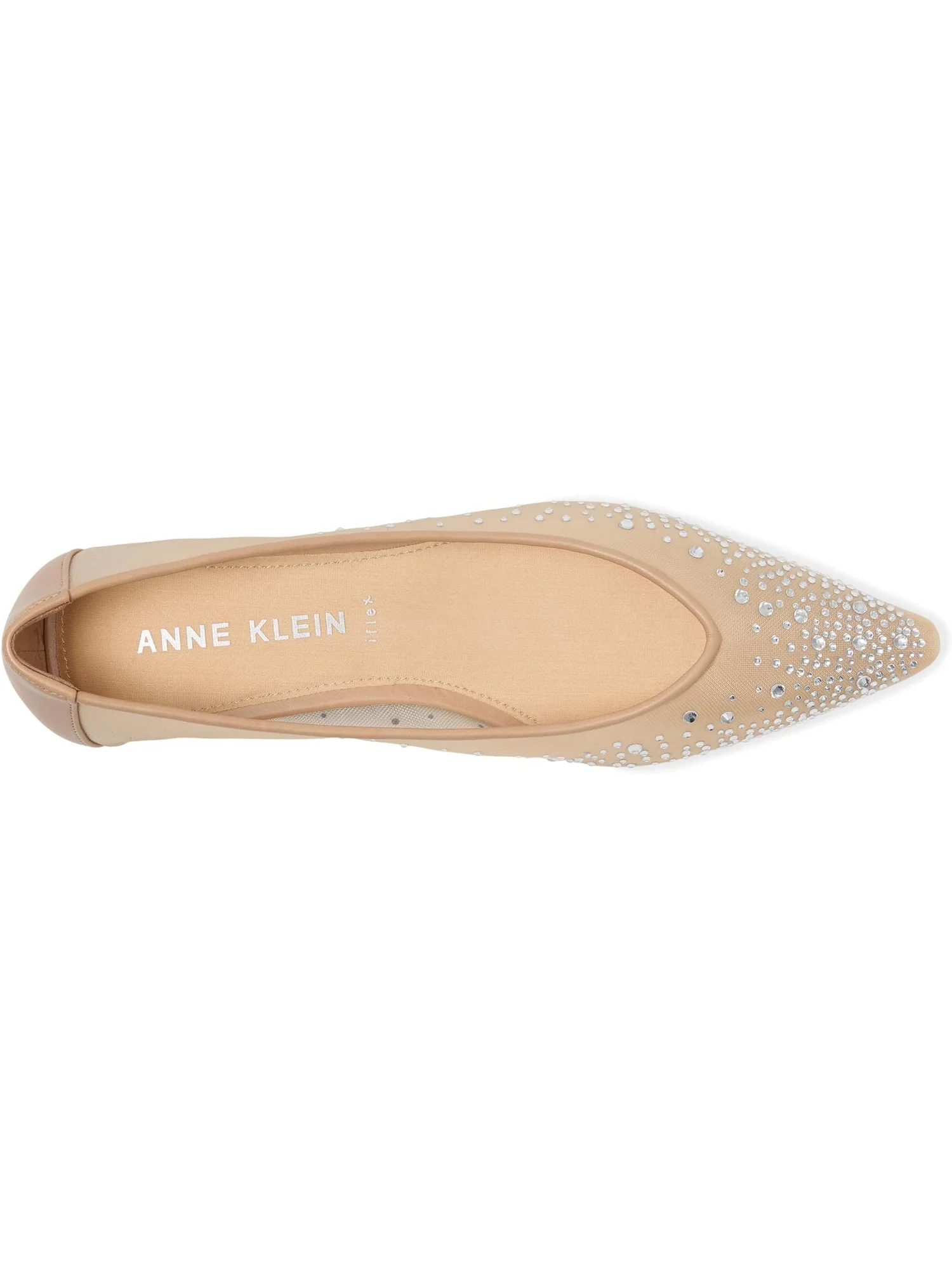 Туфли Anne Klein Carlisle-C — 2