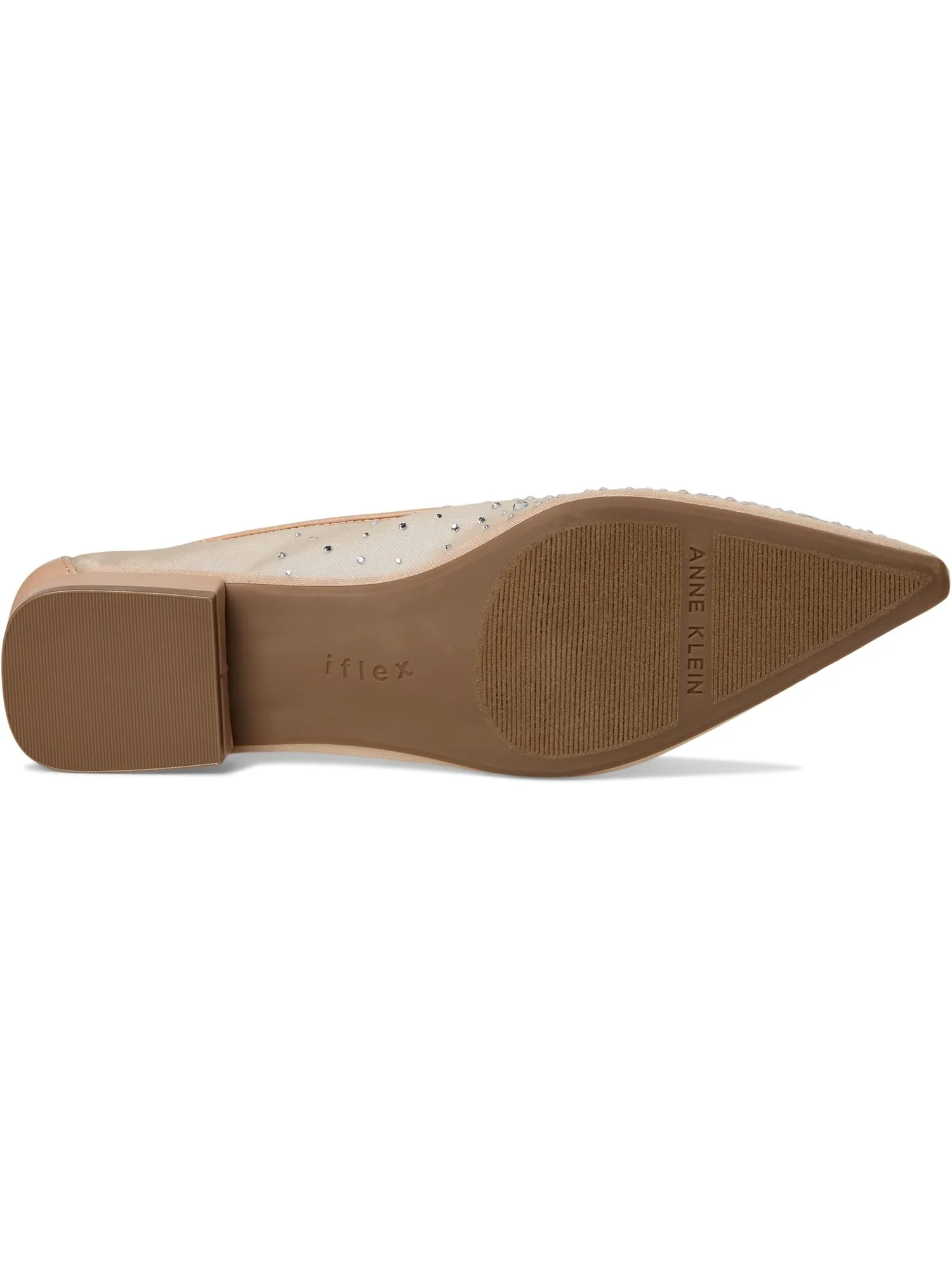 Туфли Anne Klein Carlisle-C — 3