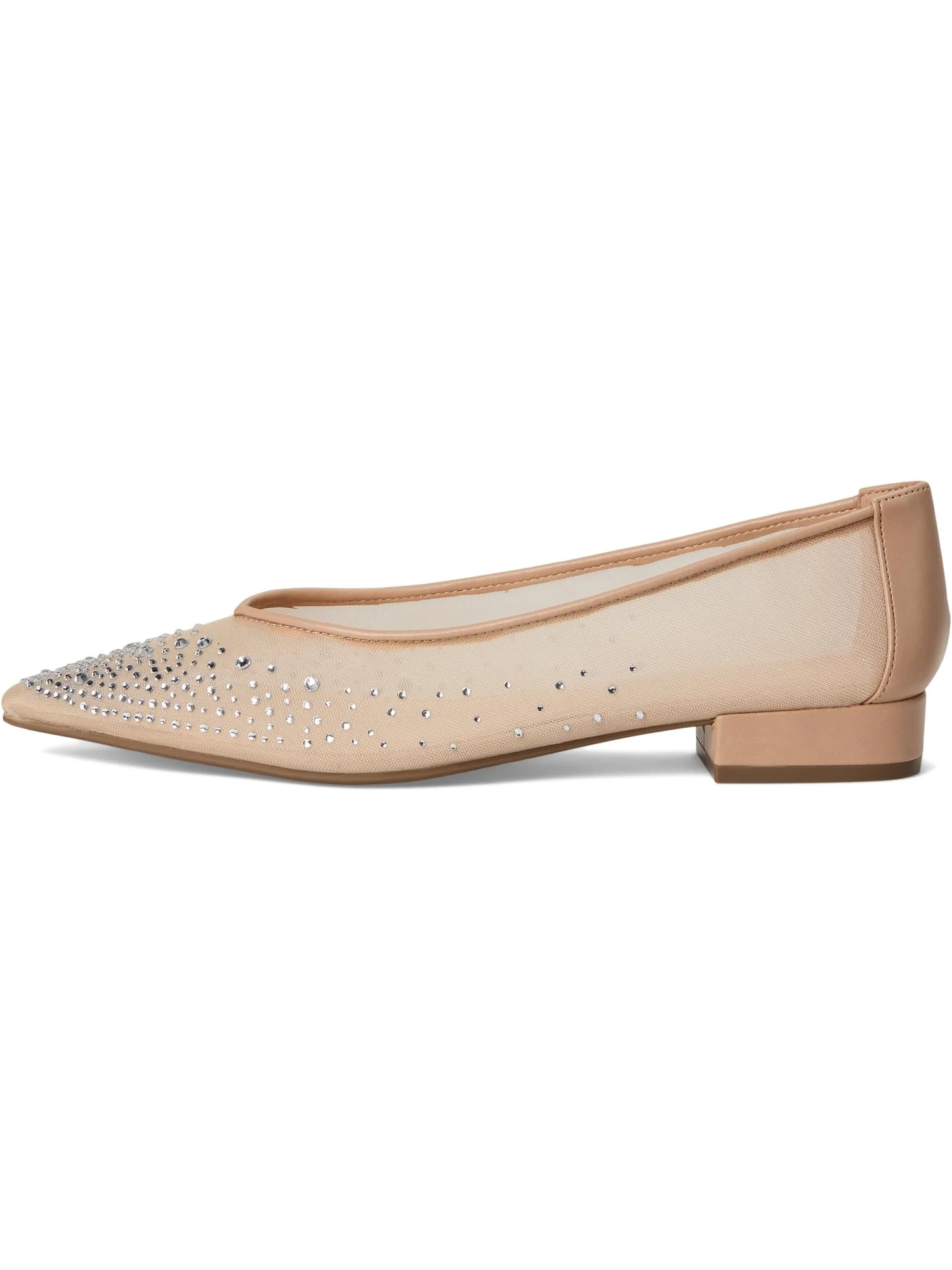 Туфли Anne Klein Carlisle-C — 4