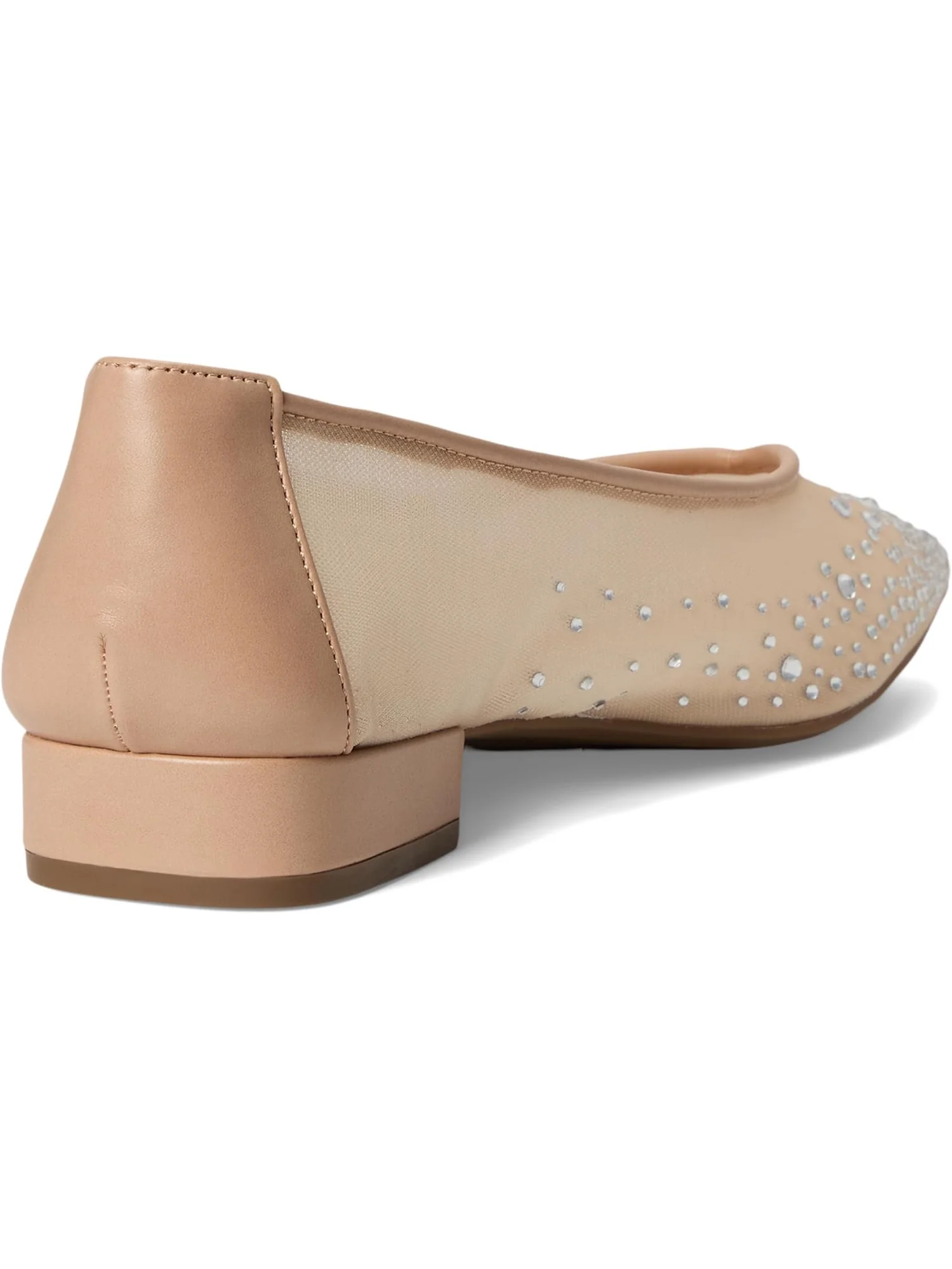 Туфли Anne Klein Carlisle-C — 5