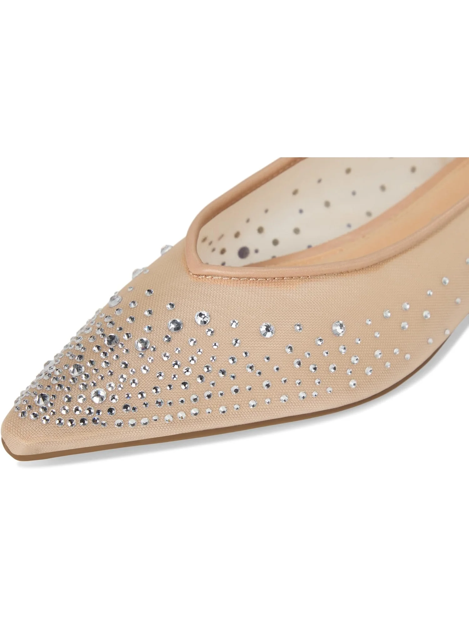 Туфли Anne Klein Carlisle-C — 6