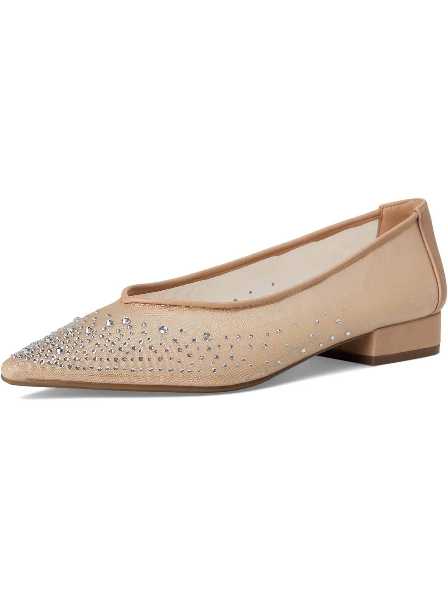 Туфли Anne Klein Carlisle-C — 7