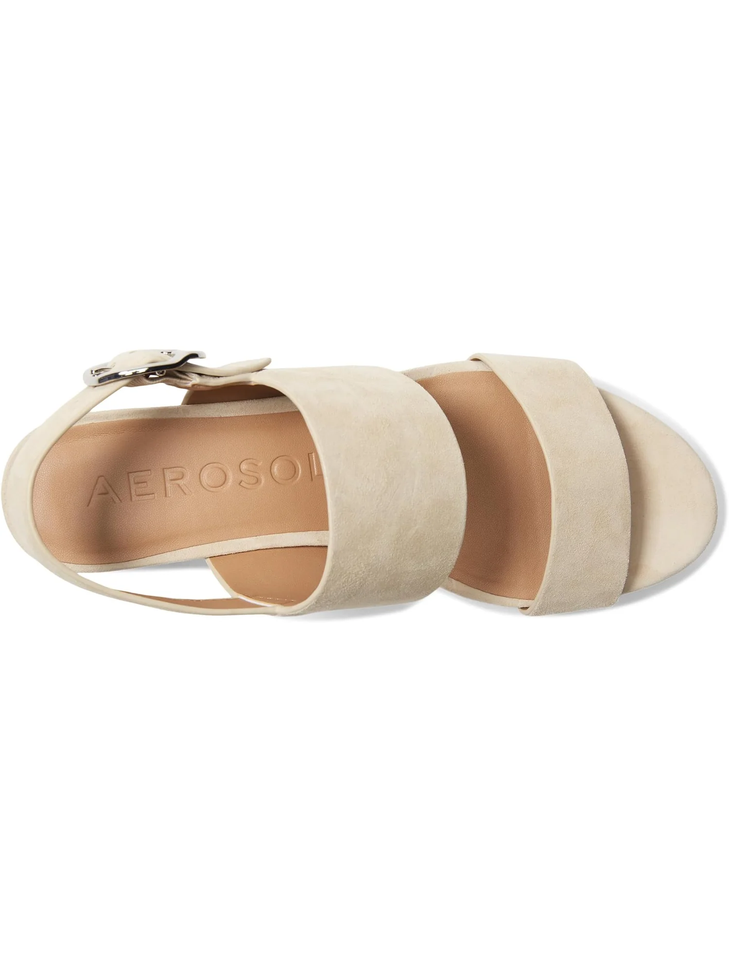 Туфли Aerosoles Camera — 2