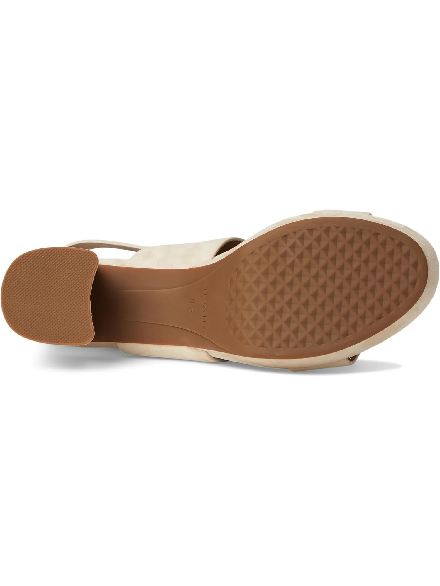 Туфли Aerosoles Camera — 3