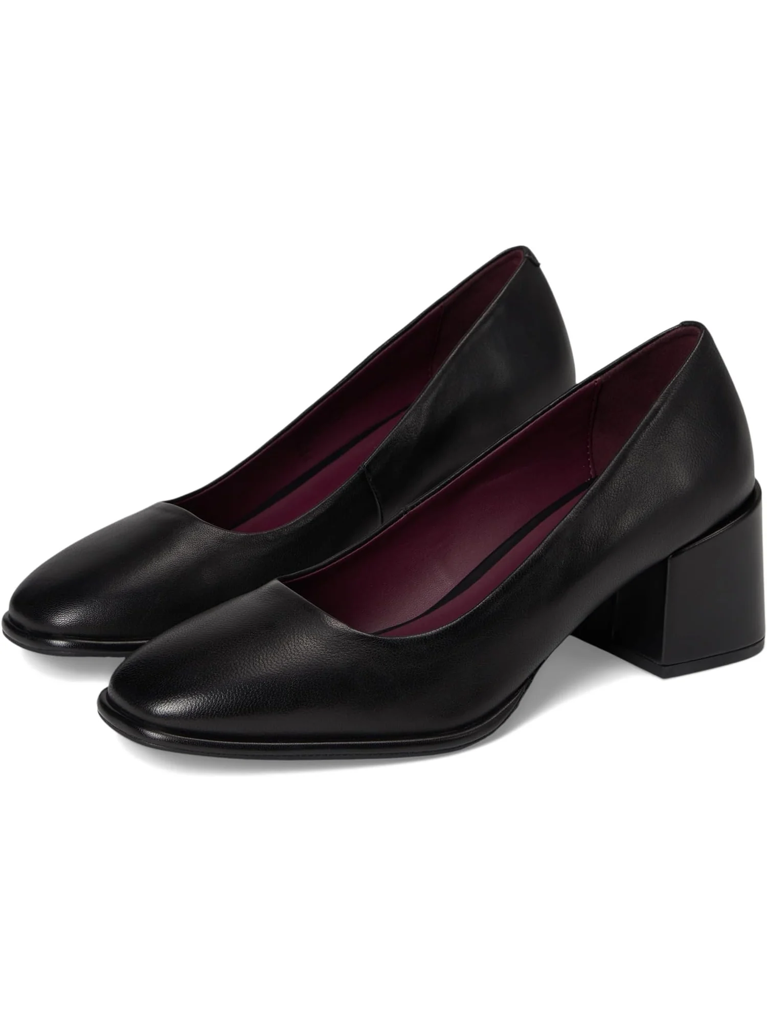 Туфли Aerosoles Alae — 1
