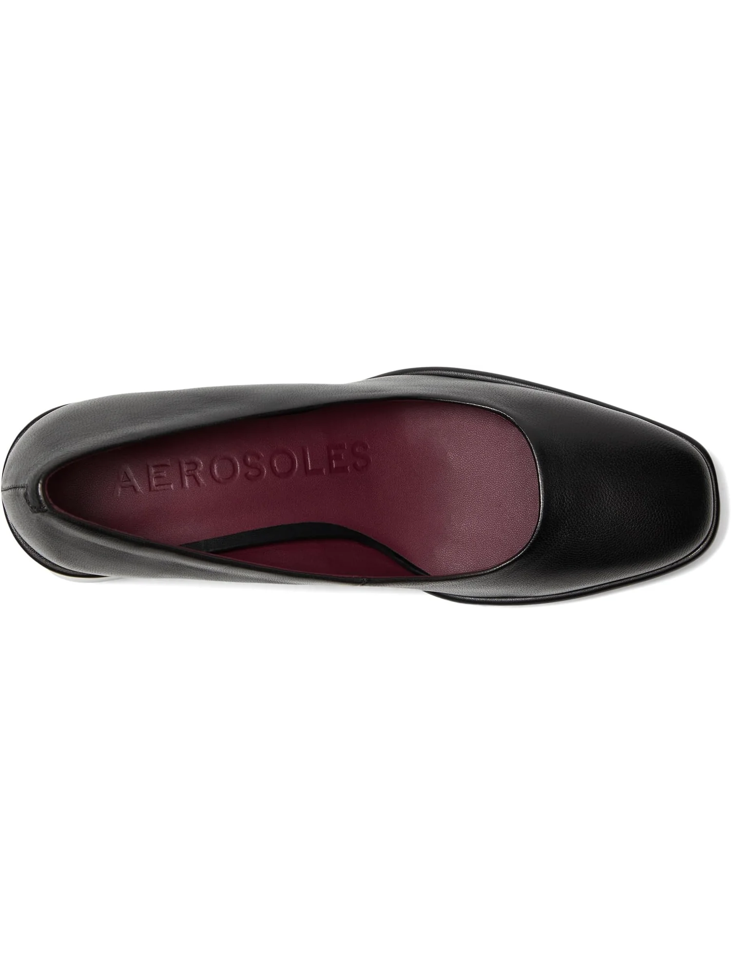 Туфли Aerosoles Alae — 2