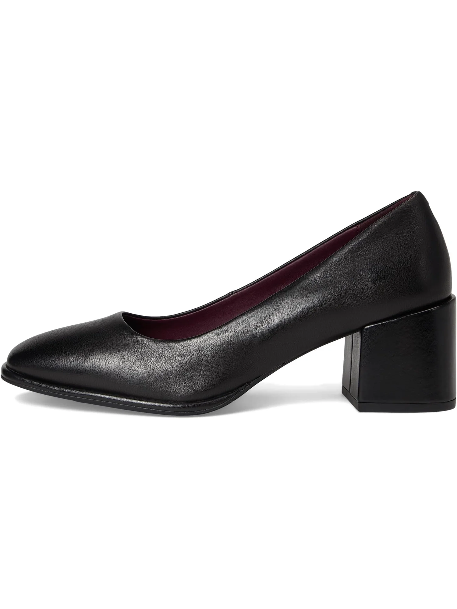 Туфли Aerosoles Alae — 4