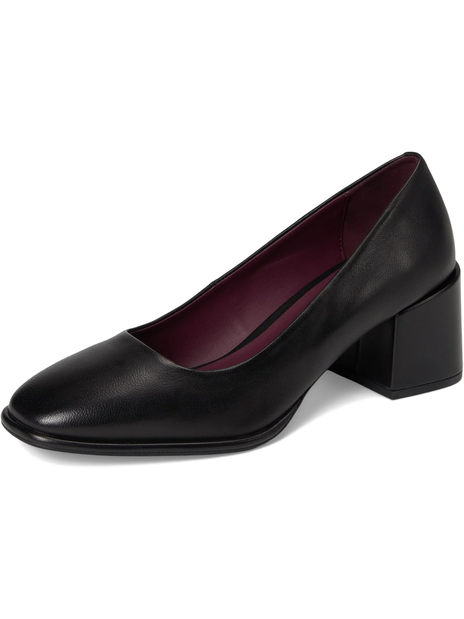 Туфли Aerosoles Alae — 7