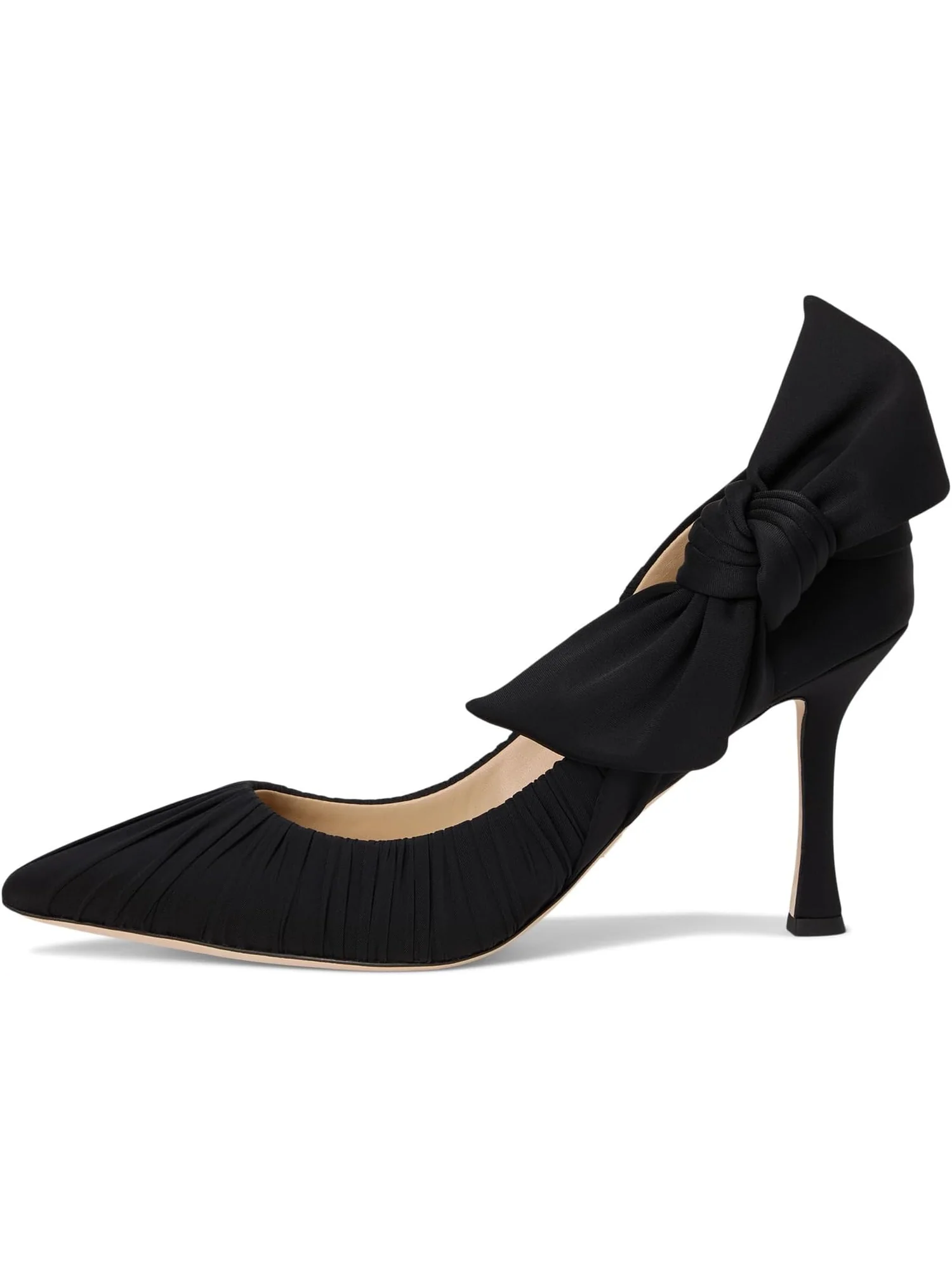 Туфли Badgley Mischka Women's Vanesa — 4
