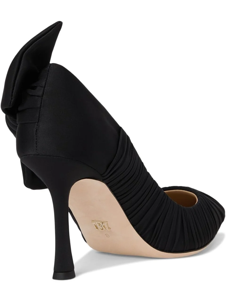 Туфли Badgley Mischka Women's Vanesa — 5