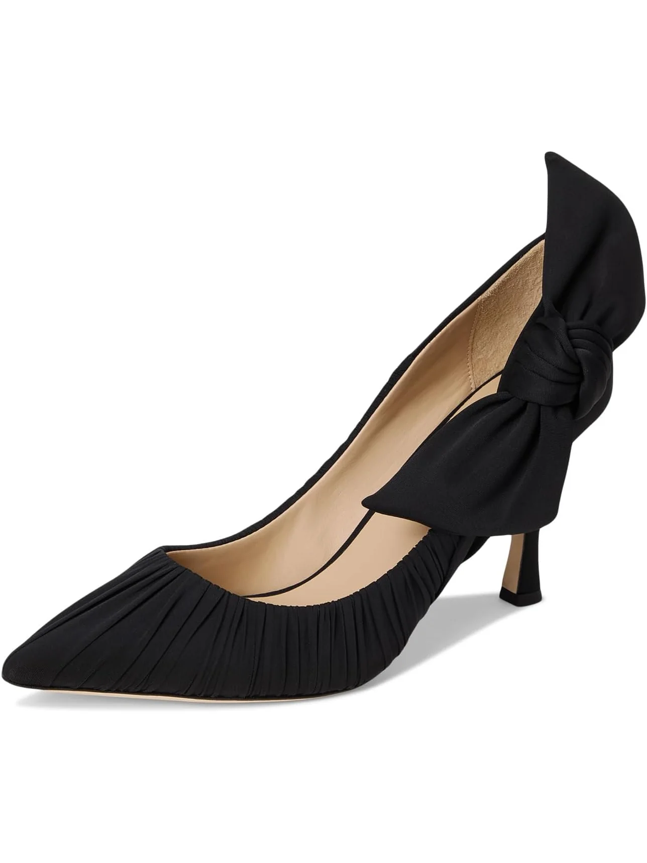 Туфли Badgley Mischka Women's Vanesa — 7