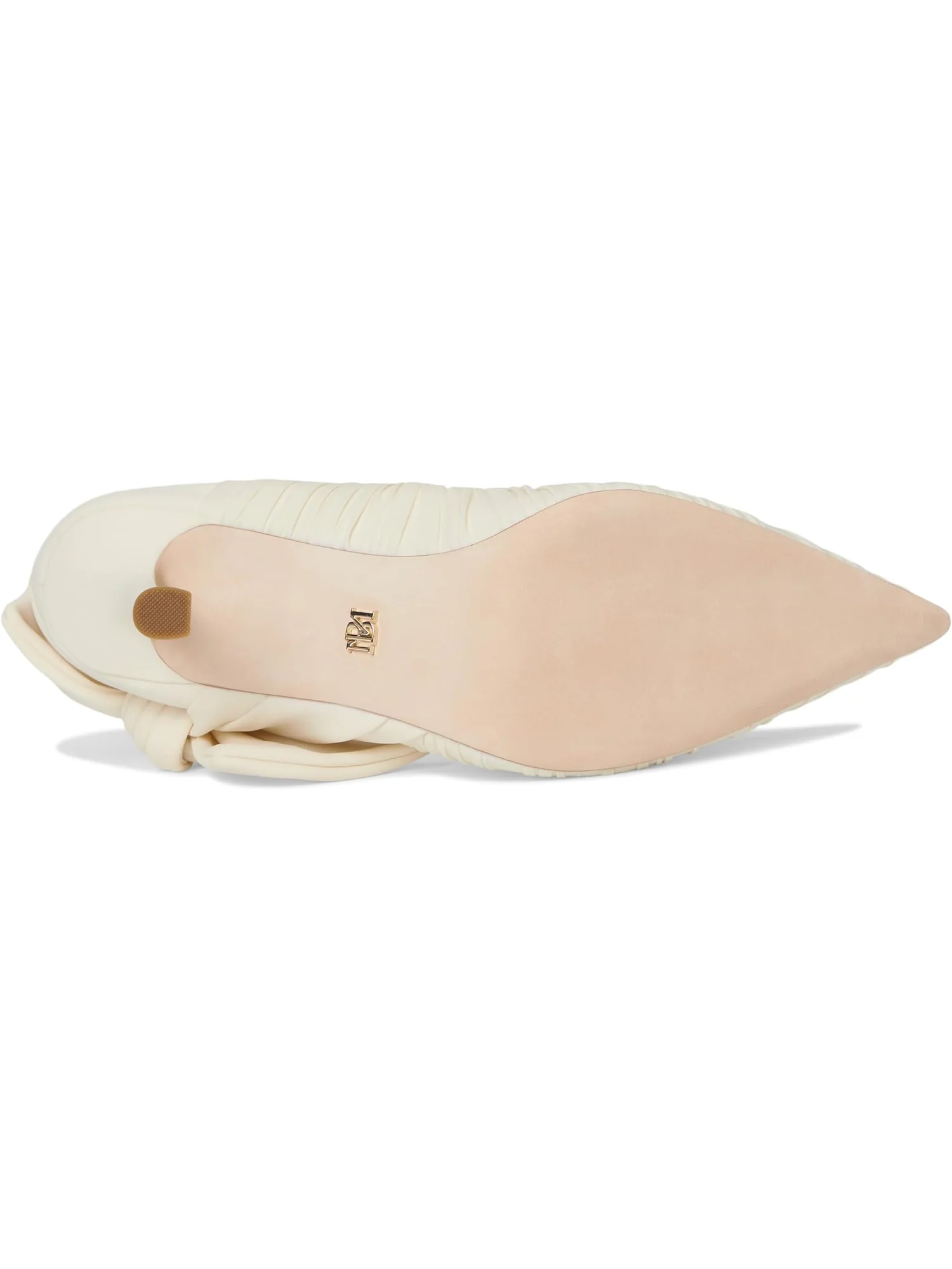 Туфли Badgley Mischka Vanesa — 3