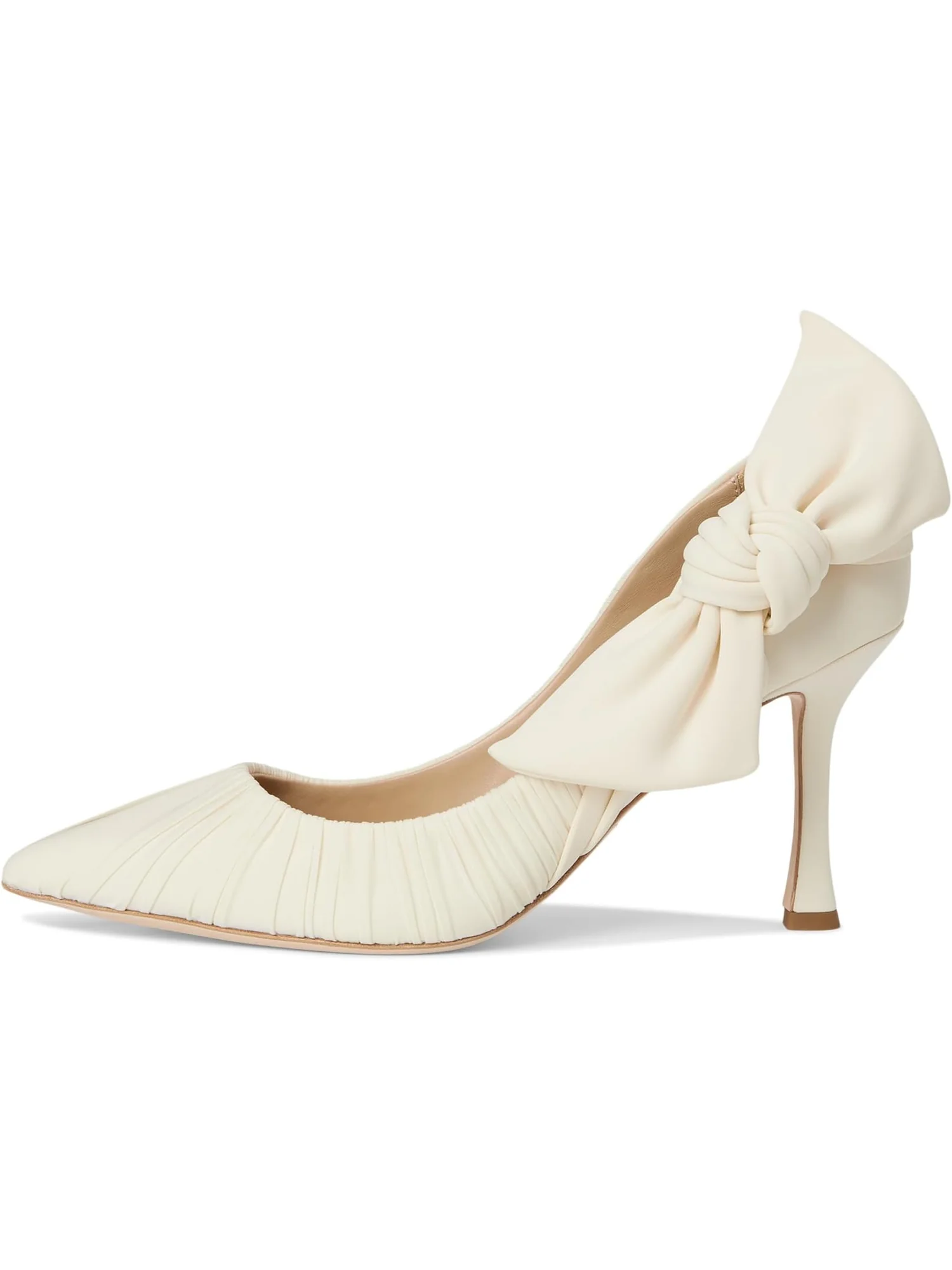 Туфли Badgley Mischka Vanesa — 4