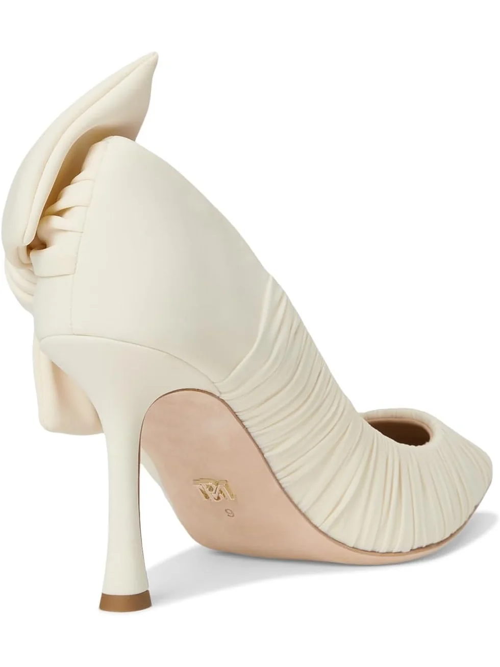 Туфли Badgley Mischka Vanesa — 5