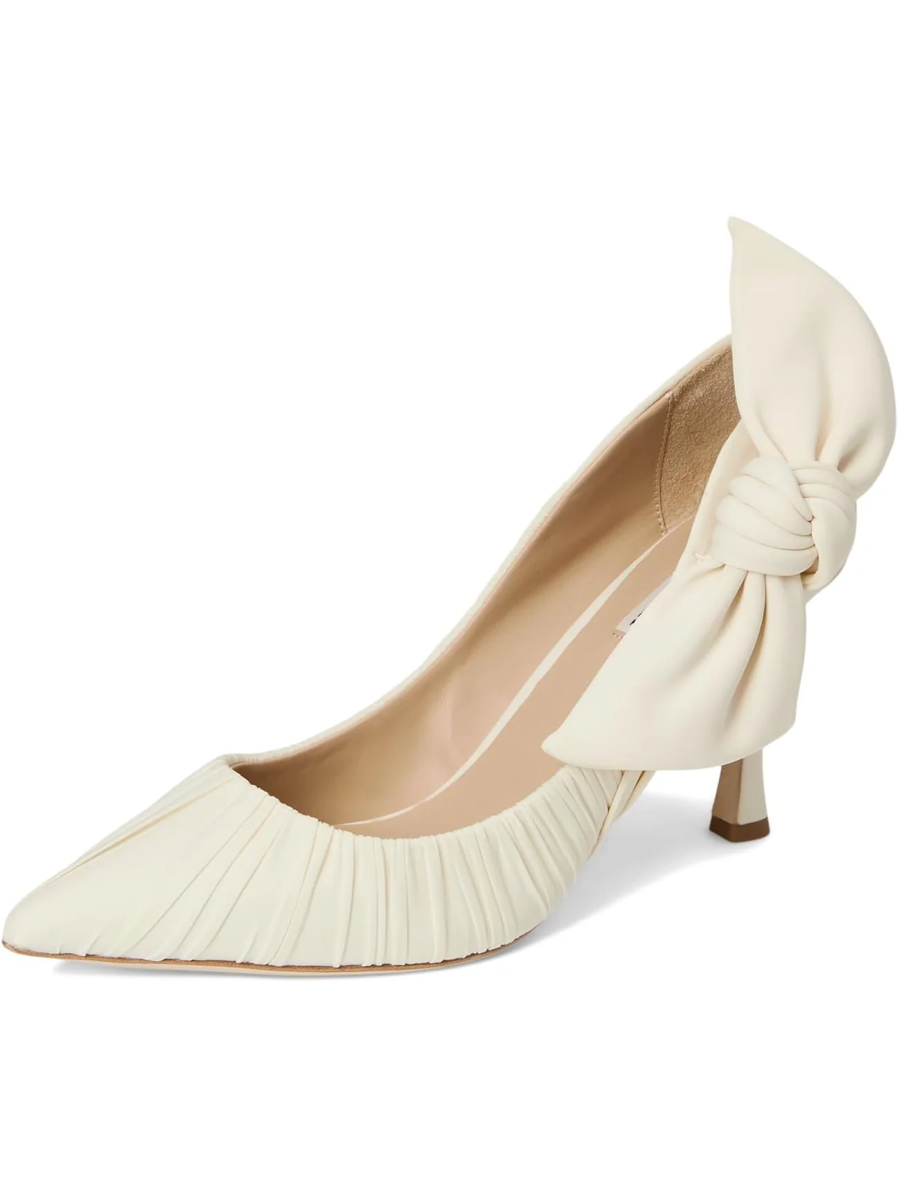 Туфли Badgley Mischka Vanesa — 7