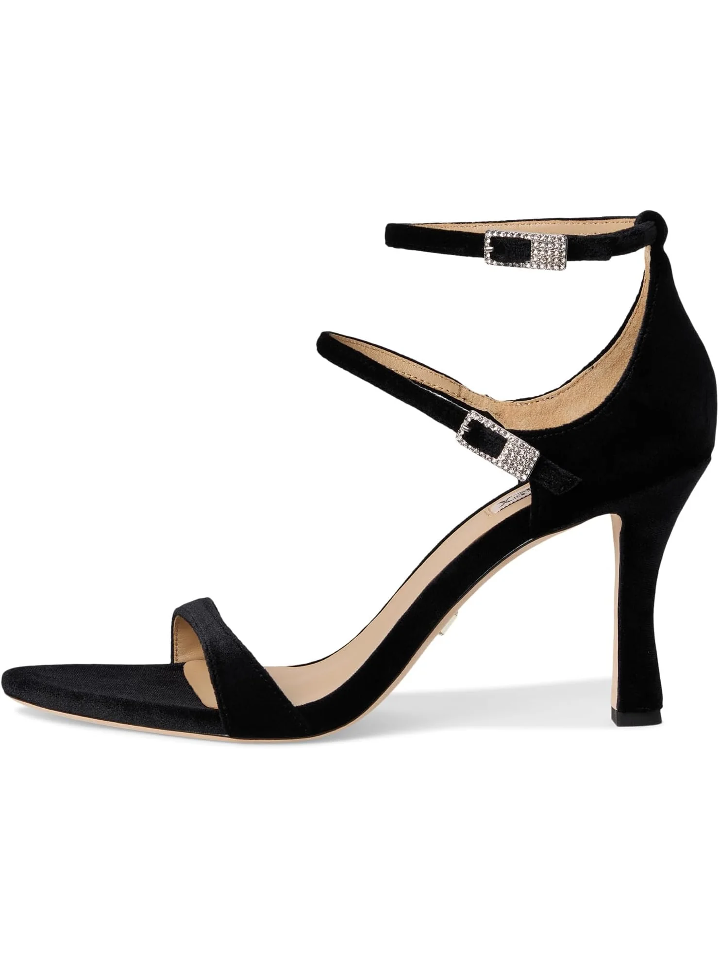 Туфли Badgley Mischka Valencia — 4