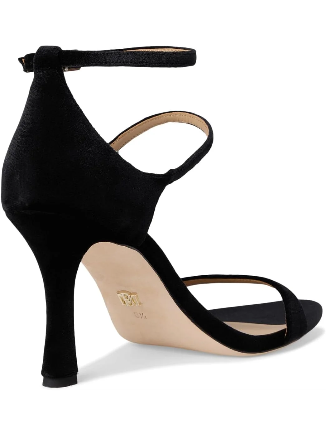 Туфли Badgley Mischka Valencia — 5