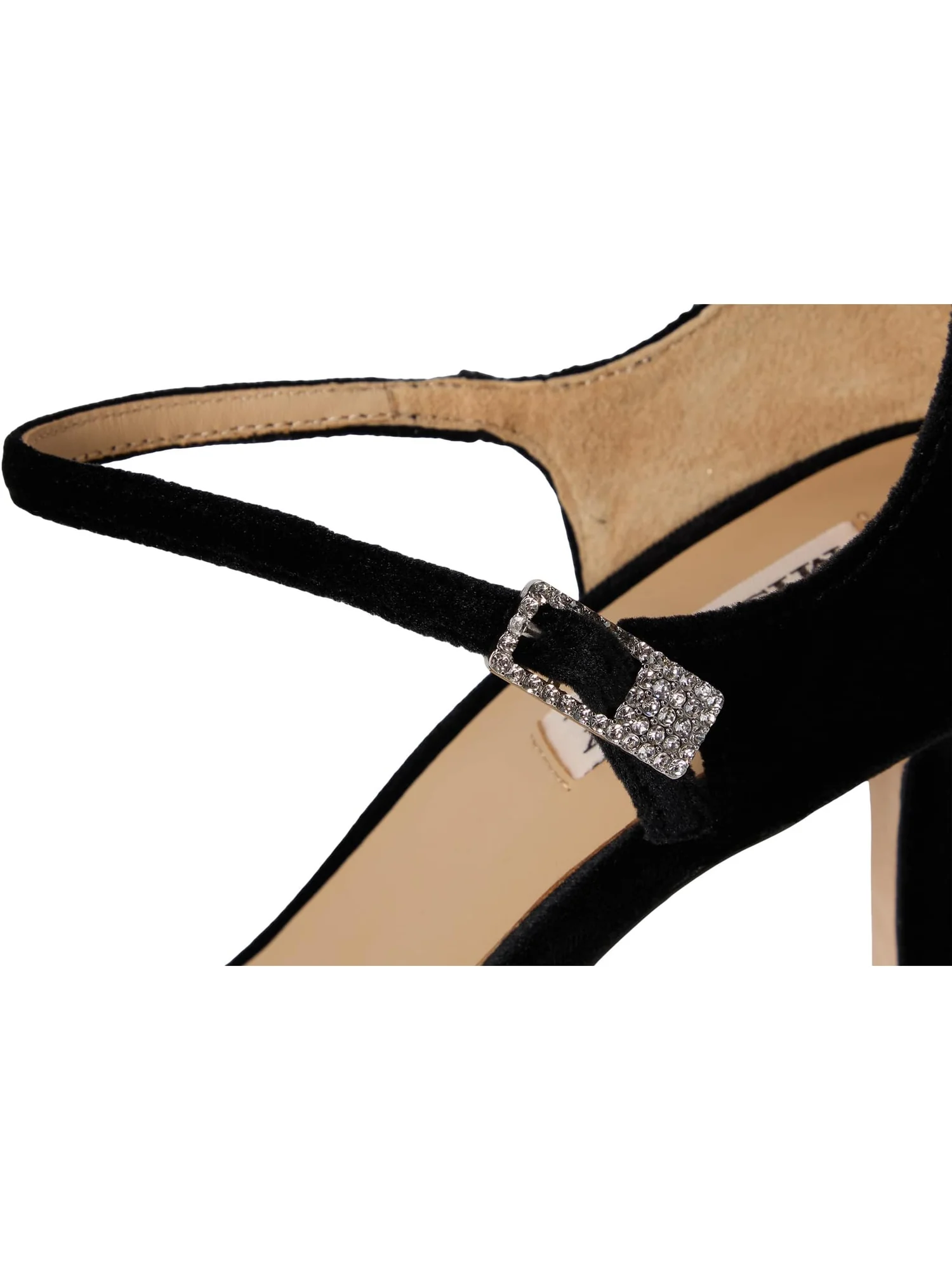 Туфли Badgley Mischka Valencia — 6