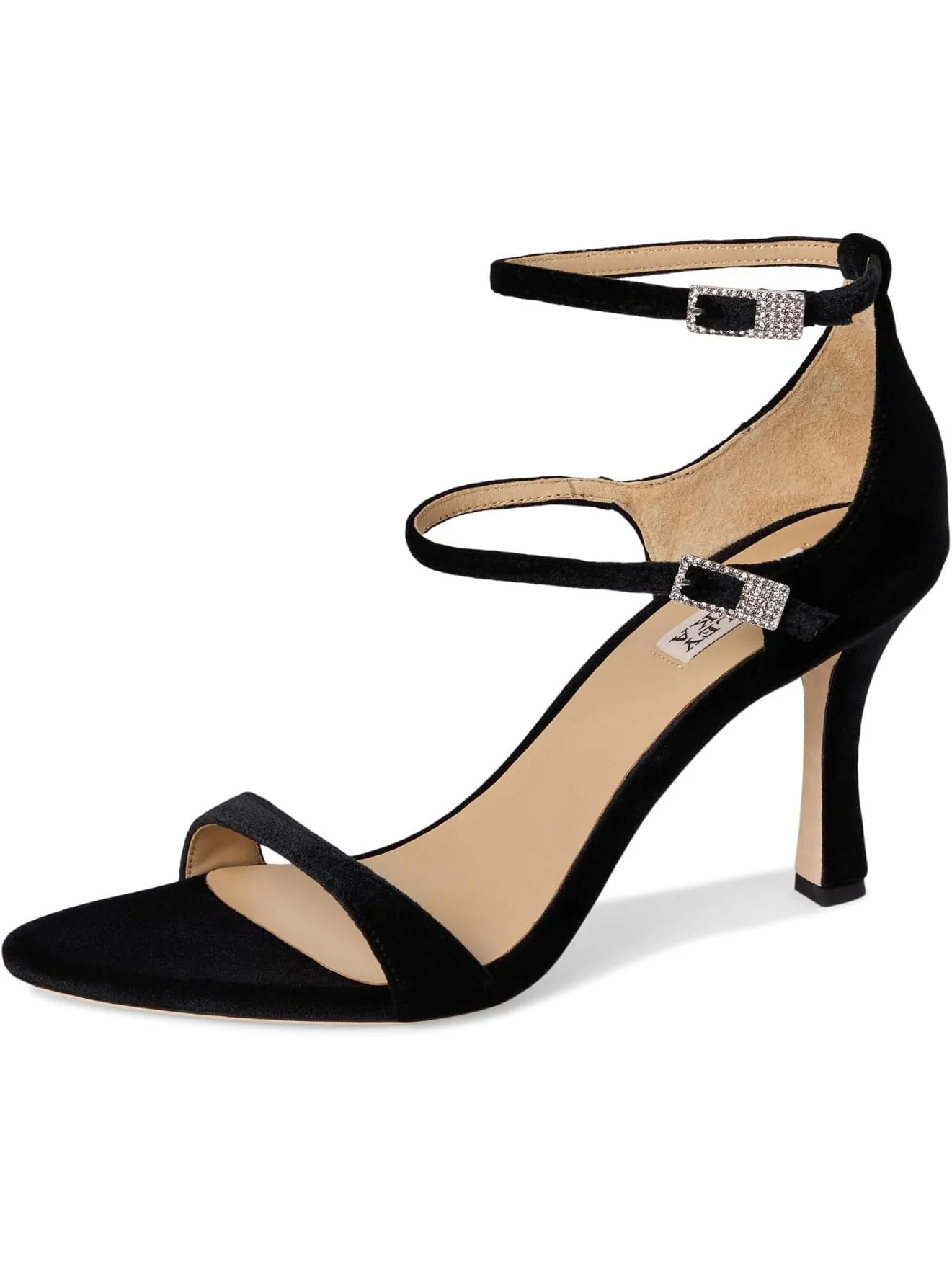 Туфли Badgley Mischka Valencia — 7