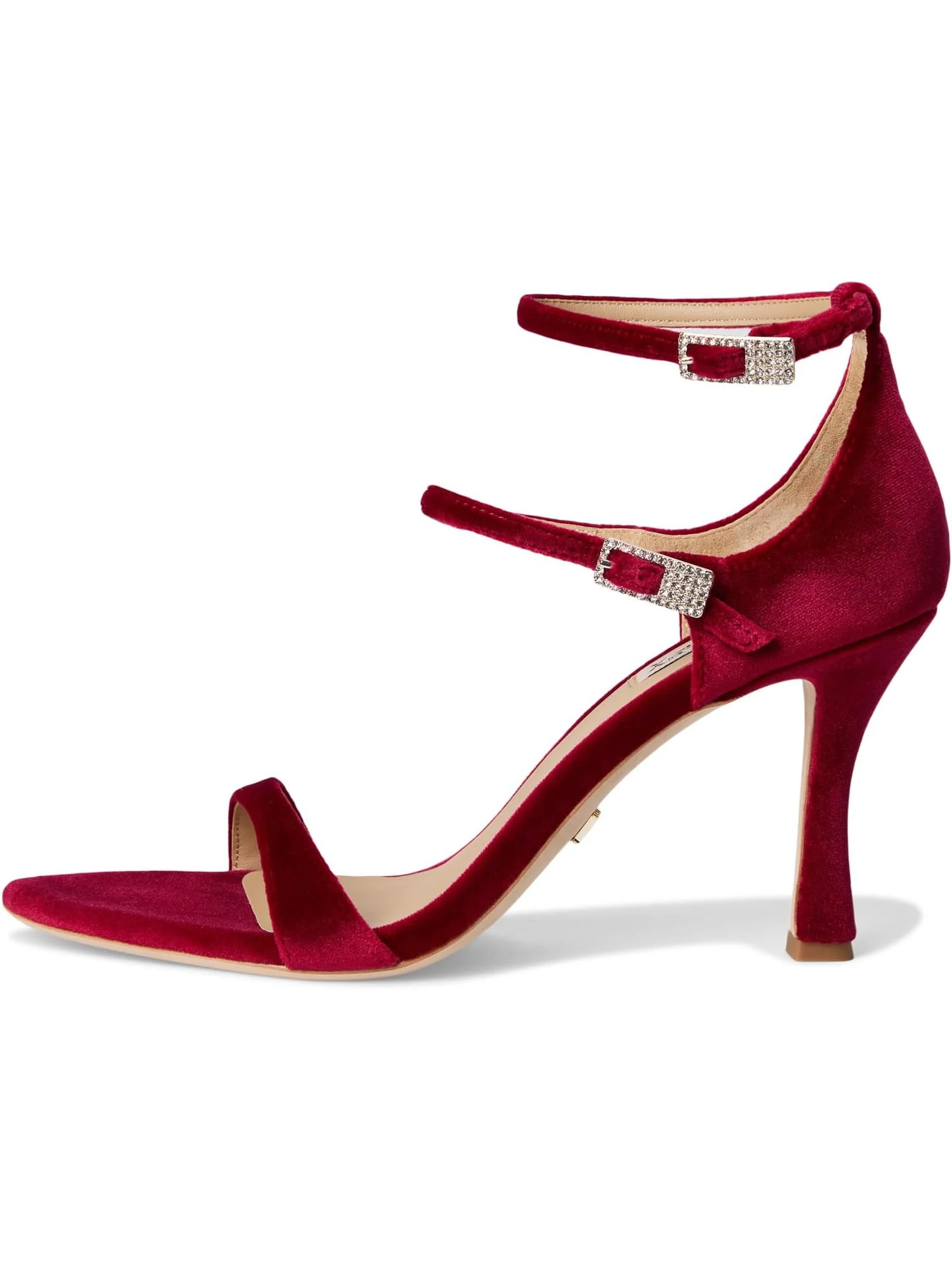 Туфли Badgley Mischka Women's Valencia — 4