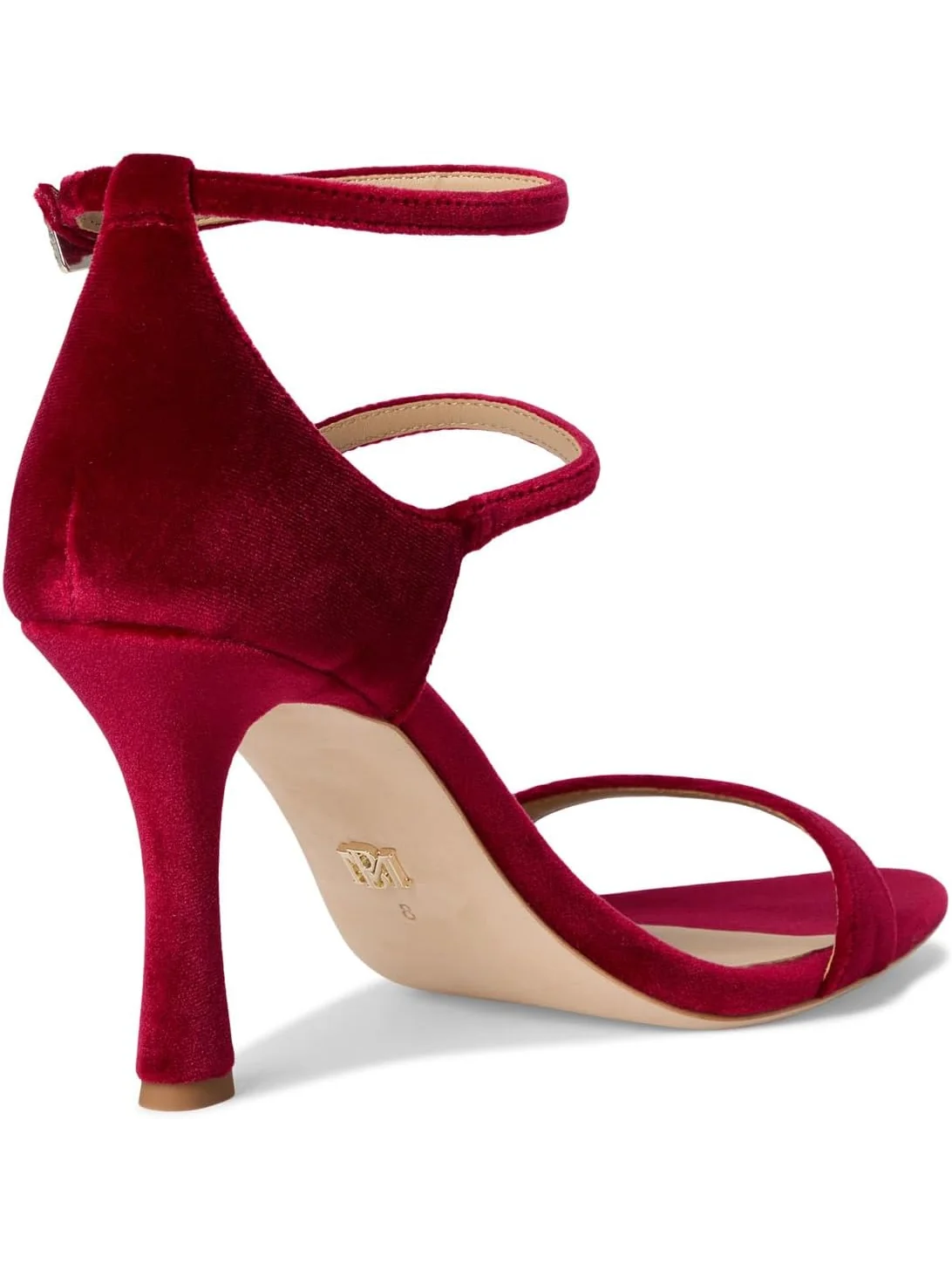 Туфли Badgley Mischka Women's Valencia — 5