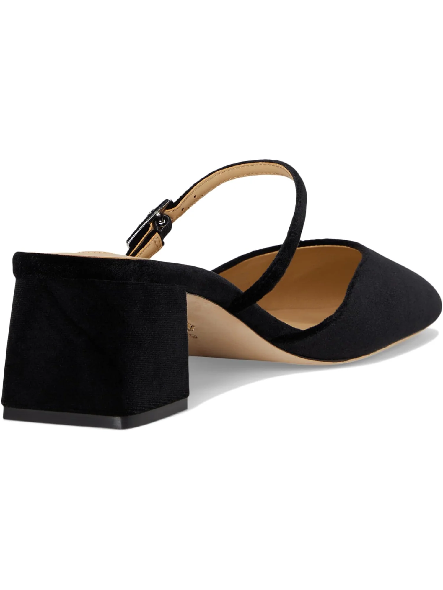 Туфли Badgley Mischka Women's Valarie — 5