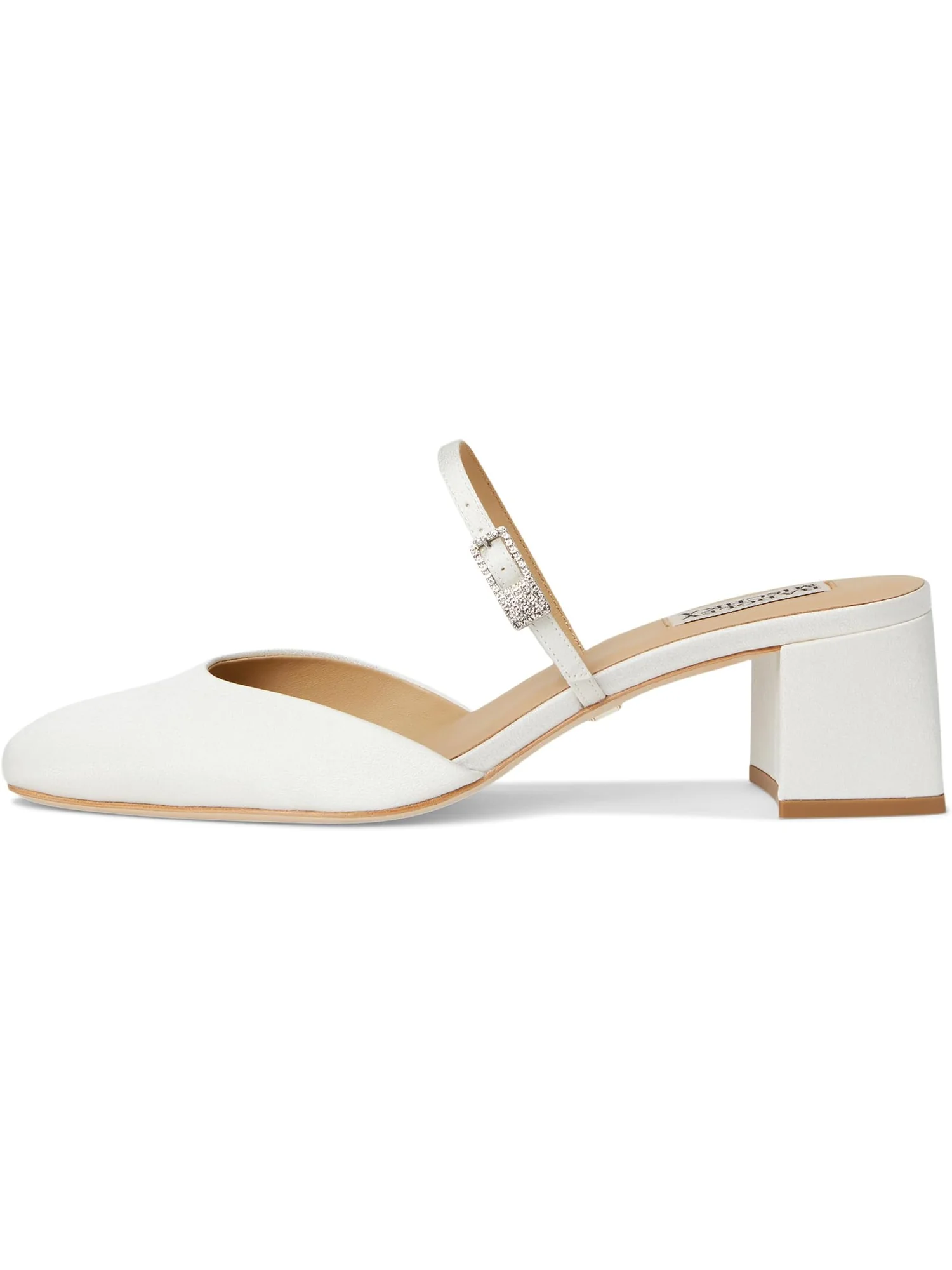 Туфли Badgley Mischka Valarie — 4