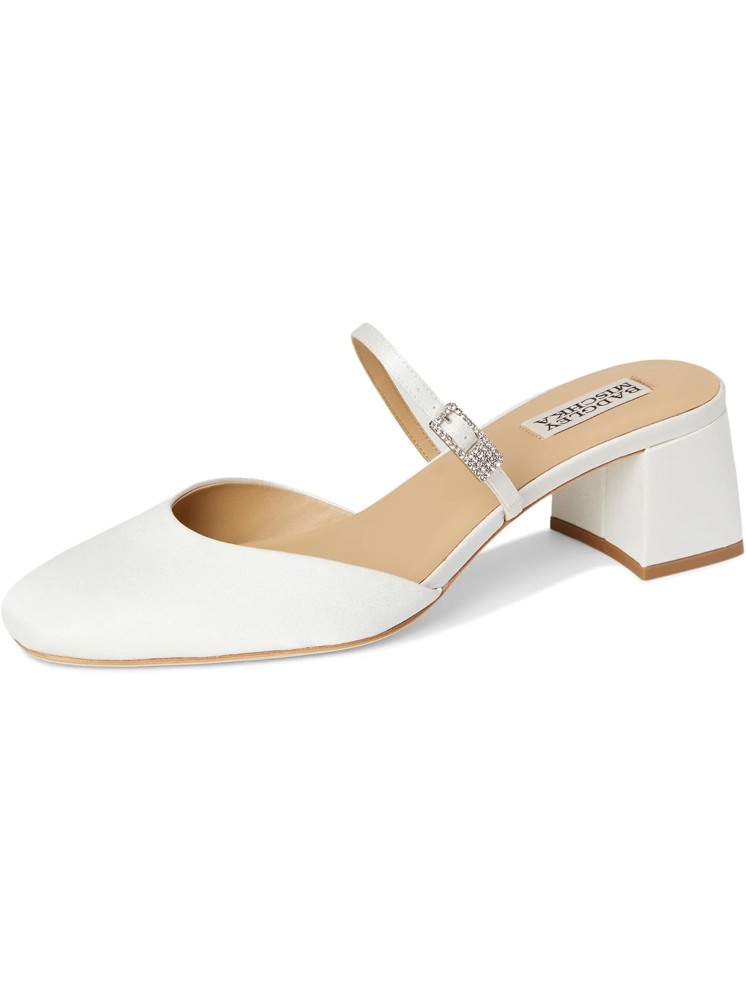 Туфли Badgley Mischka Valarie — 7