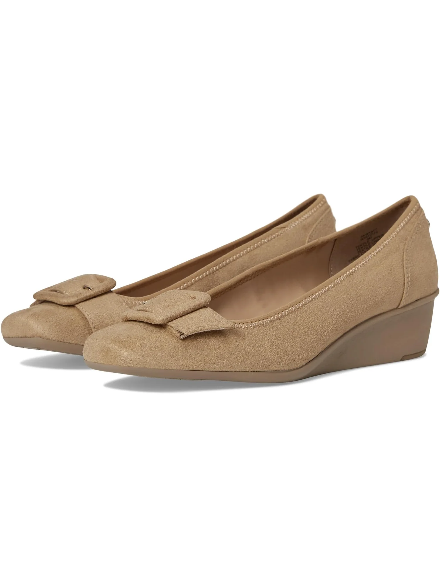 Туфли Anne Klein Women's Wyatt — 1