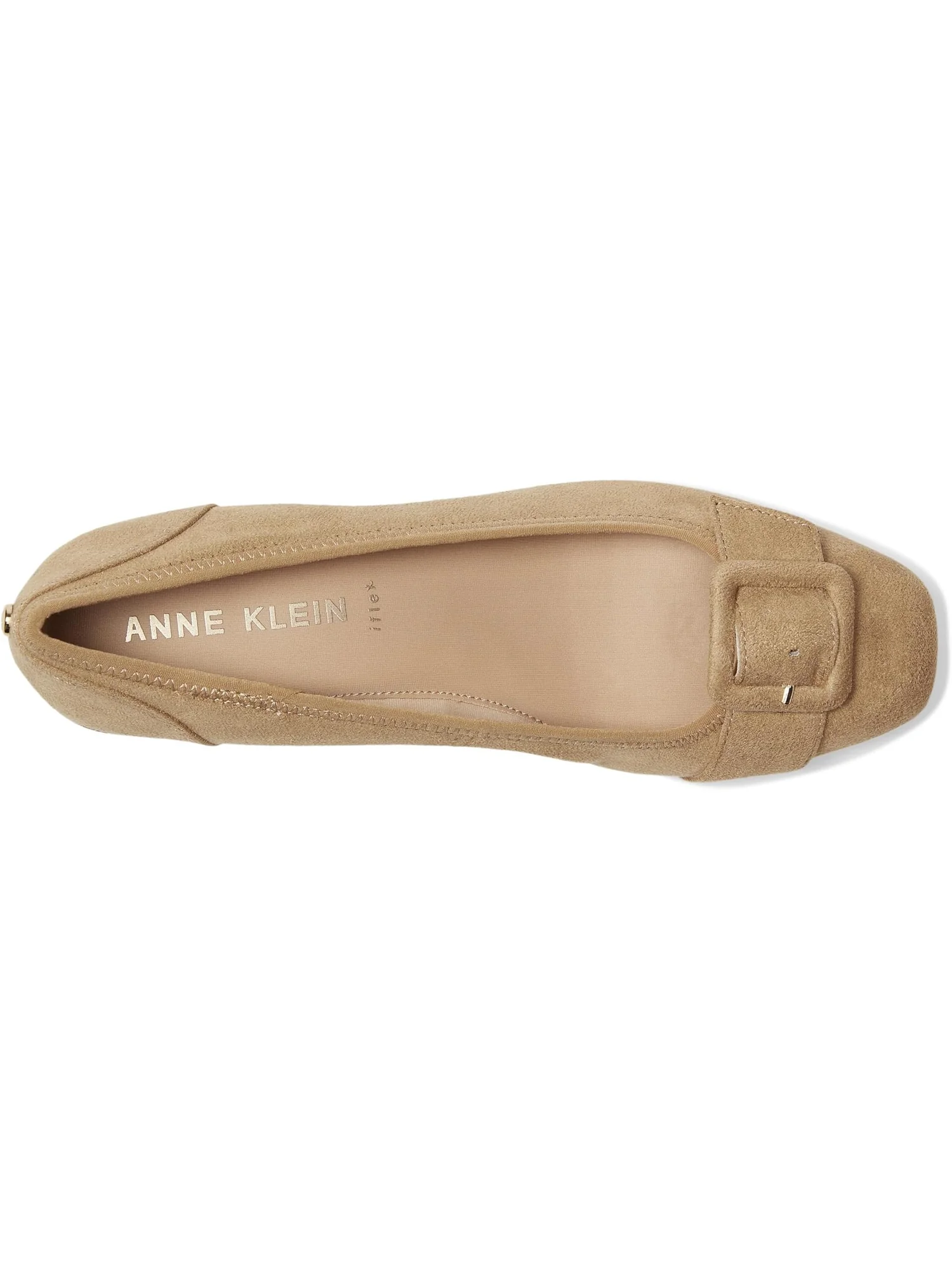 Туфли Anne Klein Women's Wyatt — 2
