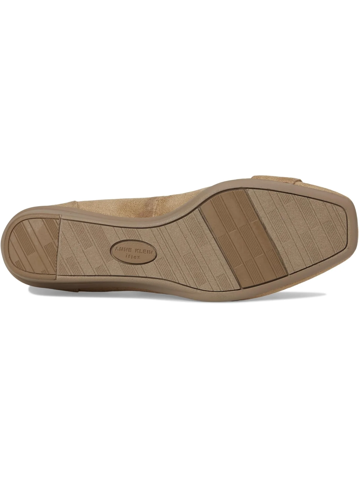 Туфли Anne Klein Women's Wyatt — 3