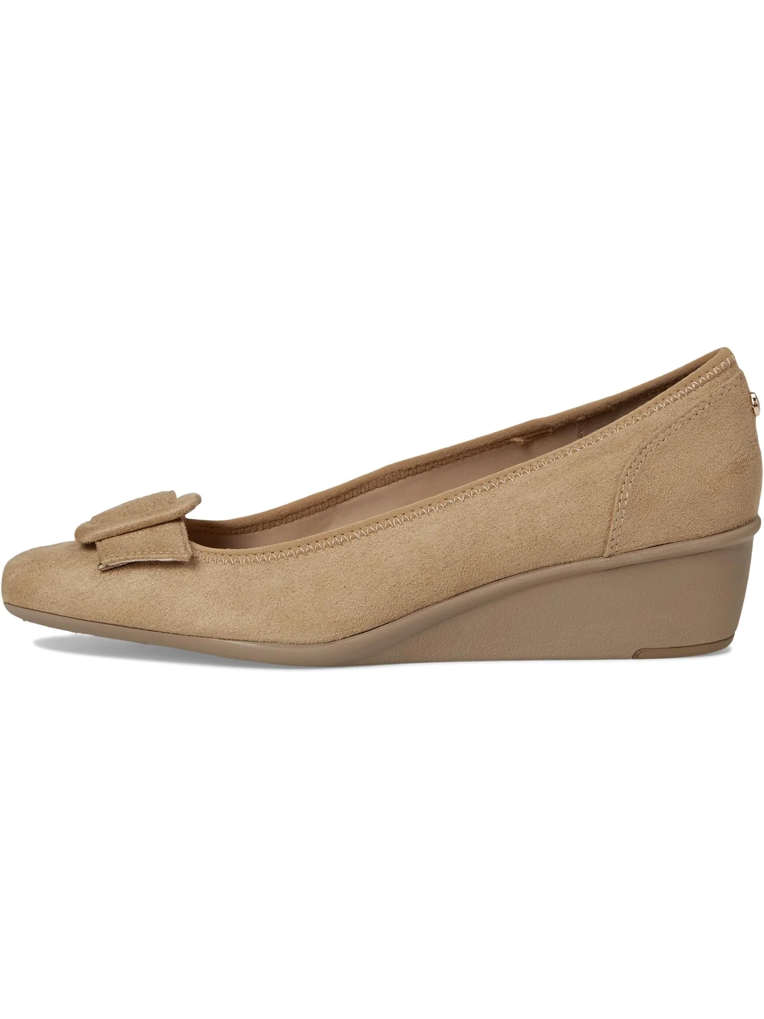 Туфли Anne Klein Women's Wyatt — 4