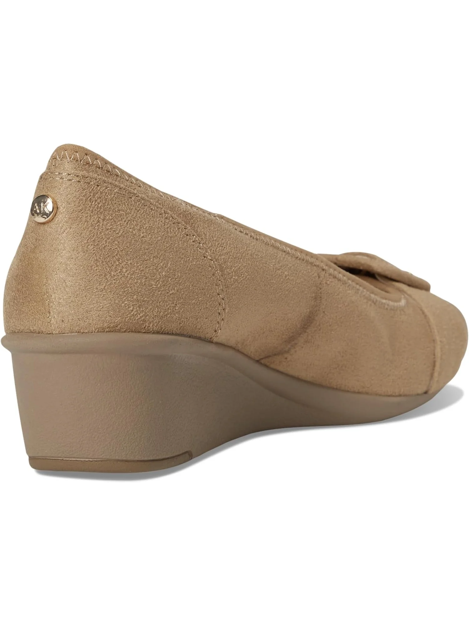 Туфли Anne Klein Women's Wyatt — 5