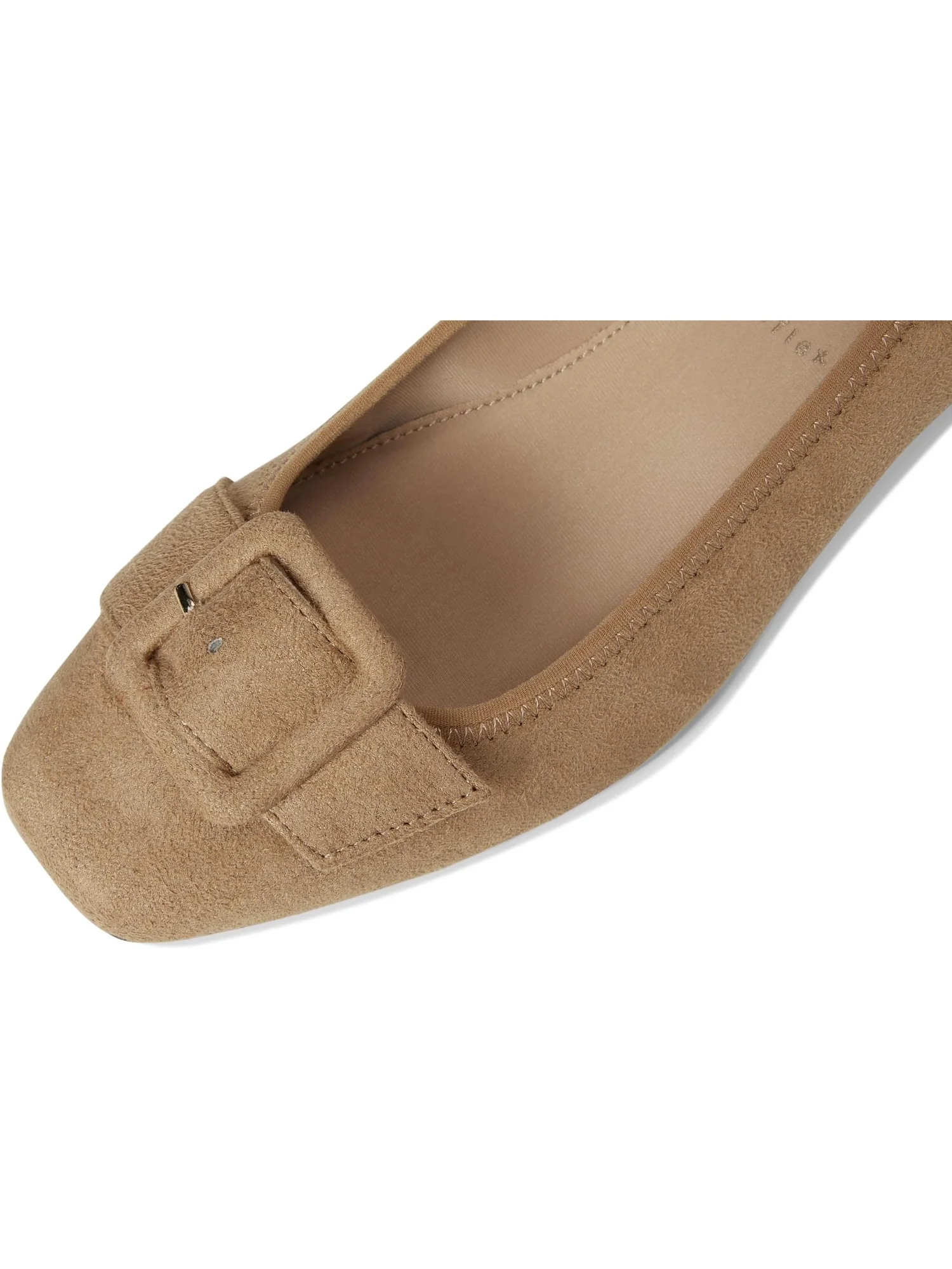 Туфли Anne Klein Women's Wyatt — 6